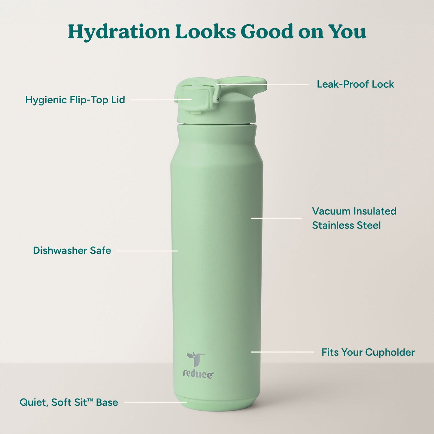 hydrate-pro-32oz-m5 HydratePro_32oz_Matcha-3_a9a482c2-6659-4b76-9c50-7bea5776cae4.jpg