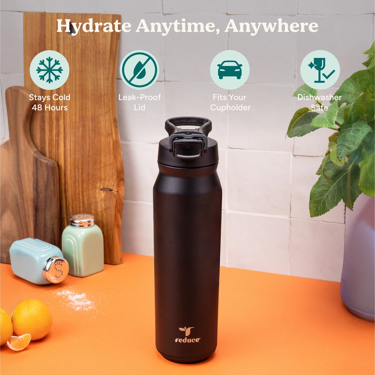 hydrate-pro-32oz-m5 HydratePro_32oz_MidnightPlum-2_98f3611e-32c3-4d68-80cb-f9c17b1cd177.jpg