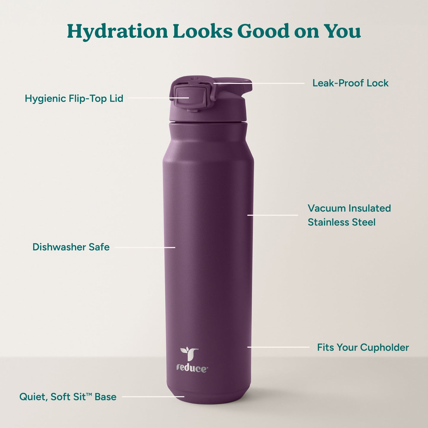hydrate-pro-24oz-t4 HydratePro_32oz_MidnightPlum-3_19d24502-ab77-4f32-b631-87e5317db55b.jpg