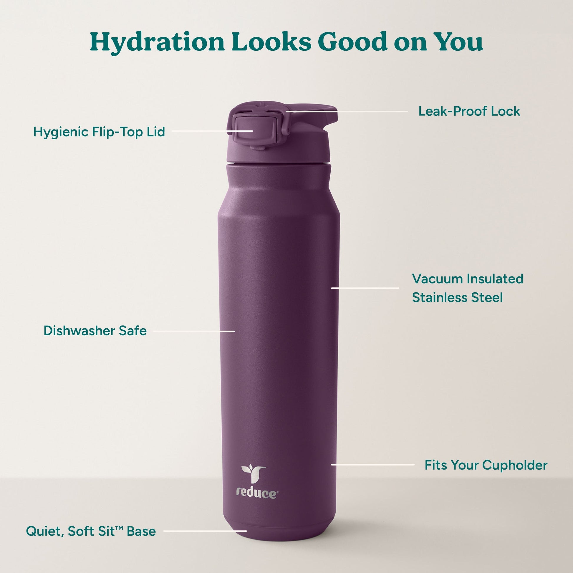hydrate-pro-32oz-m5 HydratePro_32oz_MidnightPlum-3_92e526f7-d835-4322-b86d-002093ba5a0f.jpg