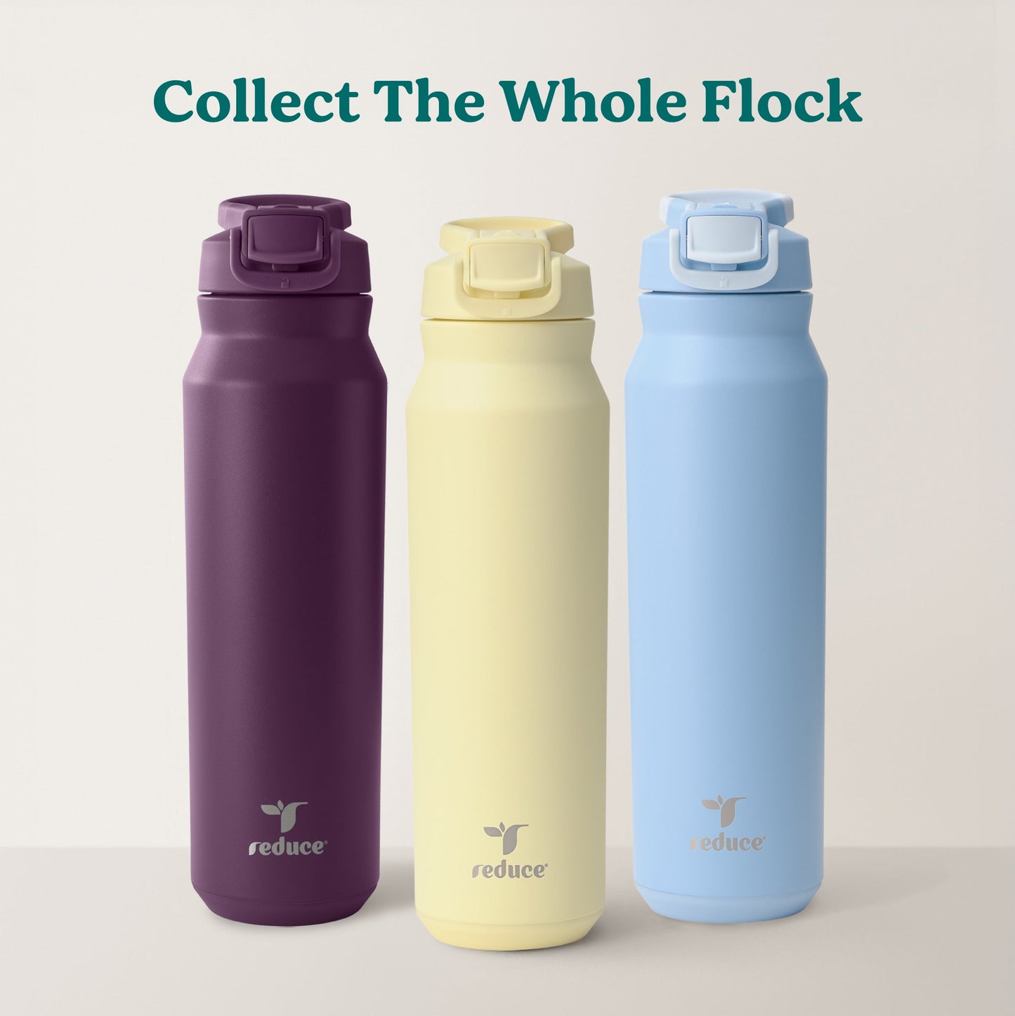 hydrate-pro-24oz-t4 HydratePro_32oz_MidnightPlum-6_92442cea-5402-491a-bc44-7b5c74beba7a.jpg