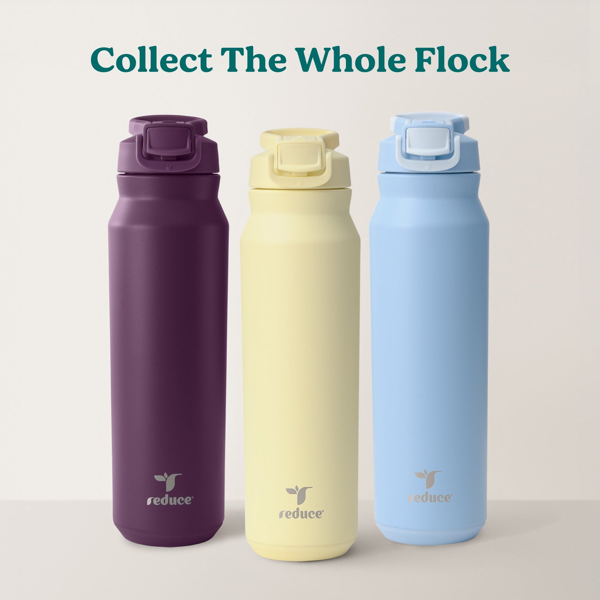 hydrate-pro-24oz-t4 HydratePro_32oz_MidnightPlum-6_92442cea-5402-491a-bc44-7b5c74beba7a.jpg