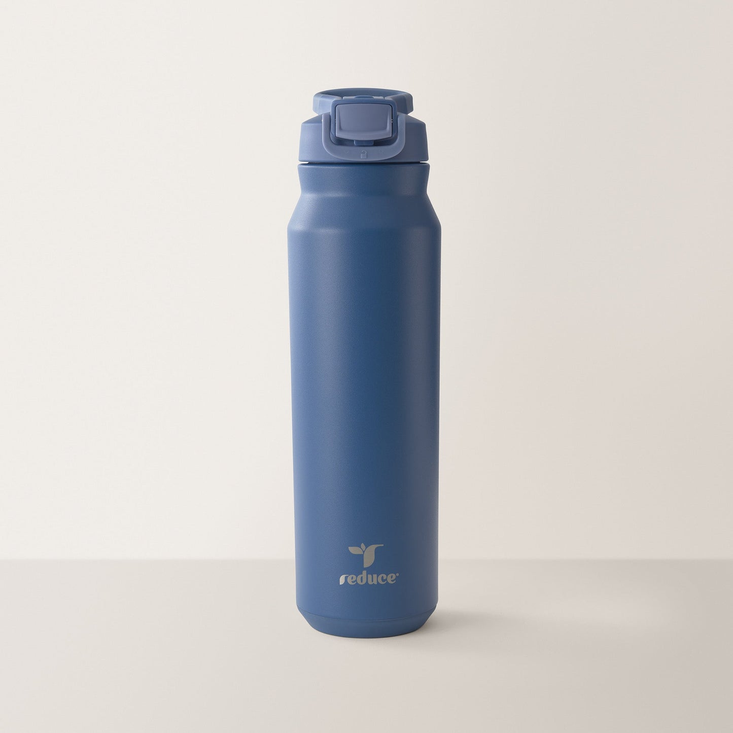 hydrate-pro-32oz-m5 HydratePro_32oz_MineralBlue-1_ed57c1e5-c290-4a82-afa7-ff0546df5e3c.jpg