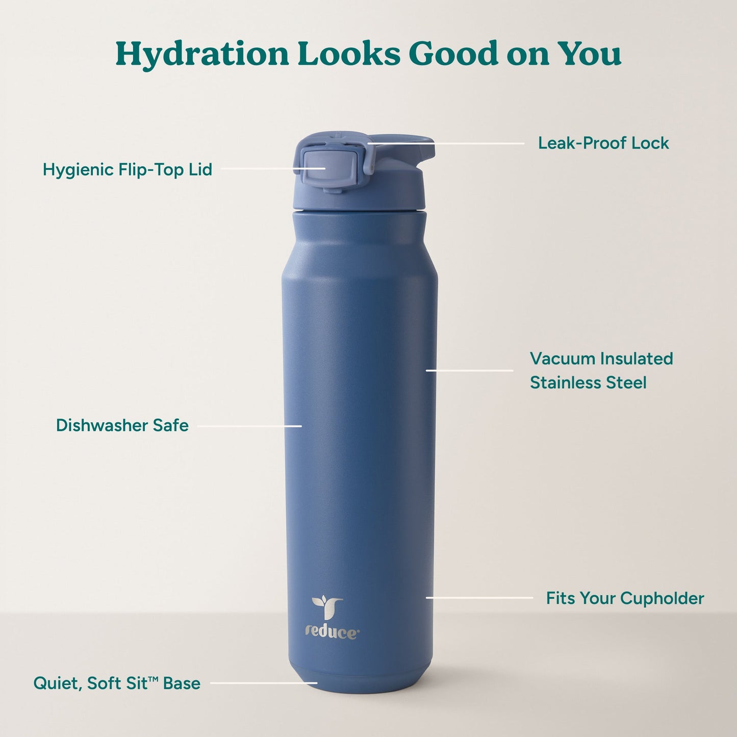 hydrate-pro-32oz-m5 HydratePro_32oz_MineralBlue-3_cfe40c6c-83f8-4f0b-8936-2337dac0c7f7.jpg