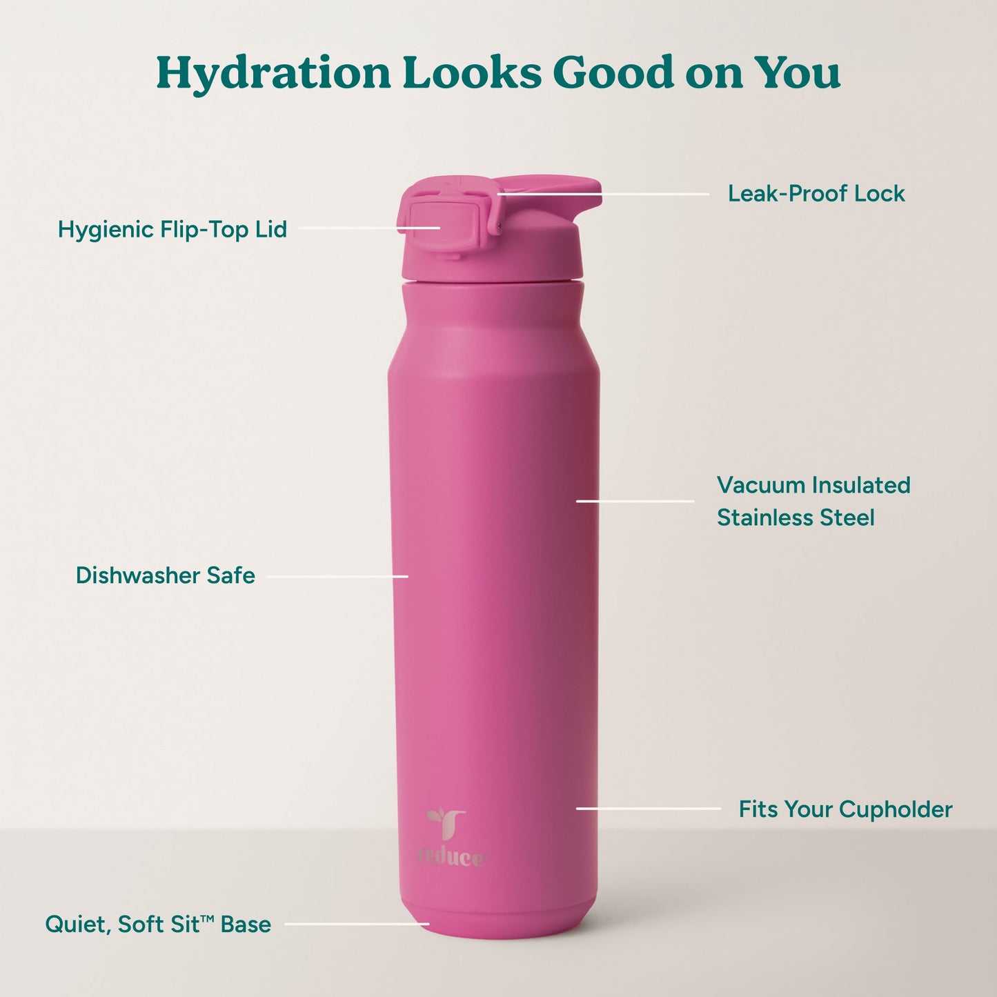 hydrate-pro-32oz-m5 HydratePro_32oz_Sangria-3_7ad01378-66b1-4559-b6be-ff4d551e0ed8.jpg