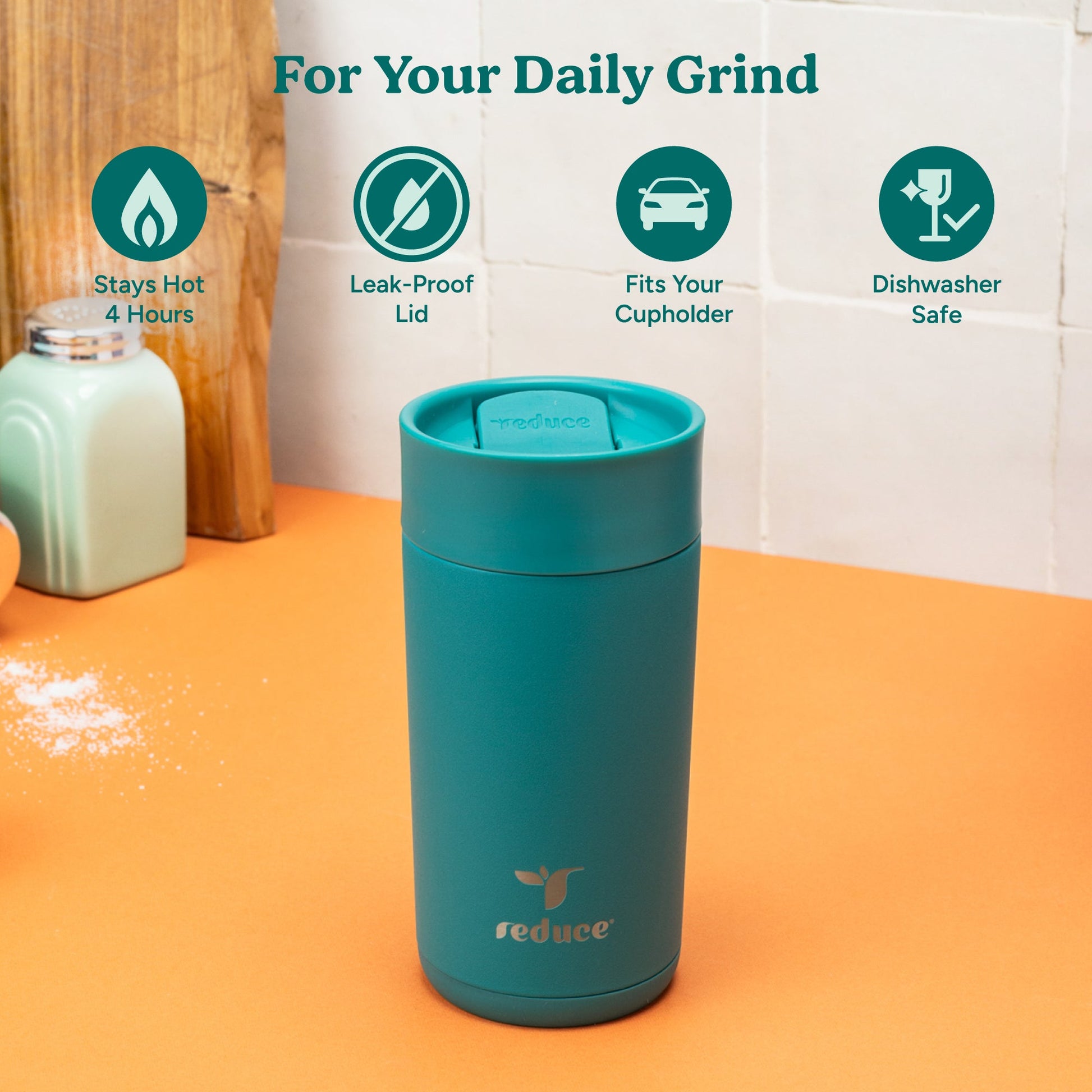 perk-10oz-p1 Perk_10oz_EternalTeal-2_22d3a2a6-f22c-47dd-9f9c-693270127389.jpg