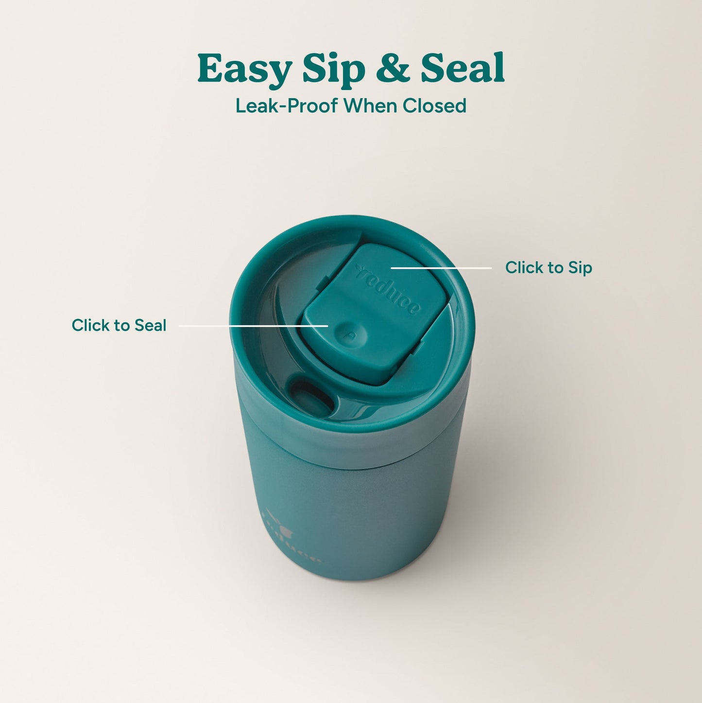 perk-10oz-o8 Perk_10oz_EternalTeal-4.jpg