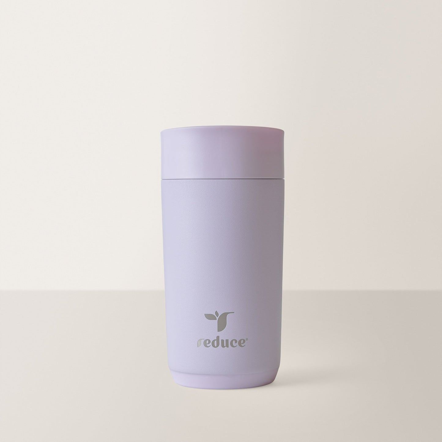 perk-10oz-o8 Perk_10oz_GentleLavender-1_ed55eca6-34ae-4d66-a8c2-991690c5966d.jpg