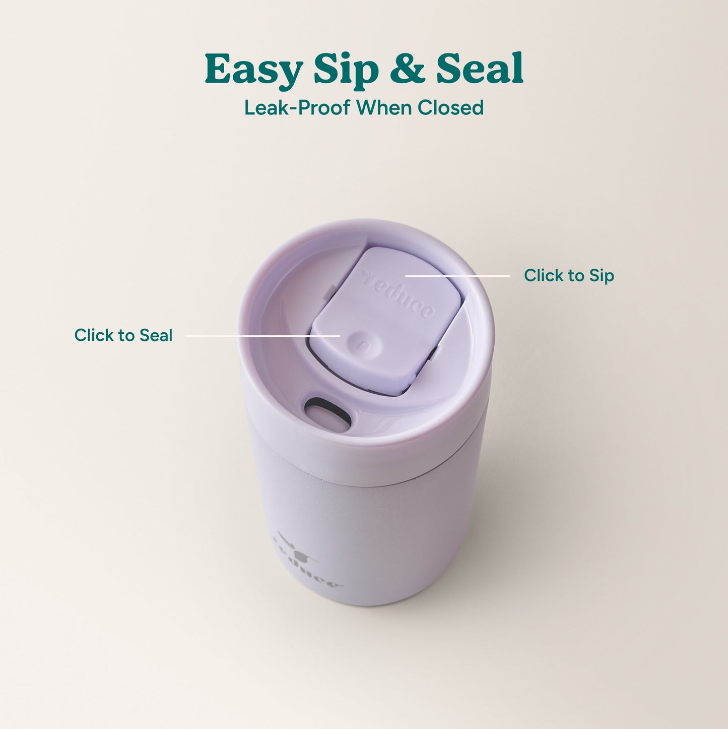 perk-10oz-p1 Perk_10oz_GentleLavender-4.jpg