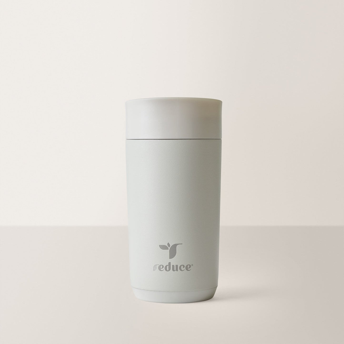 perk-10oz-o8 Perk_10oz_Linen-1_b5cc0e2d-0648-4f0b-913e-1eef162aff8e.jpg