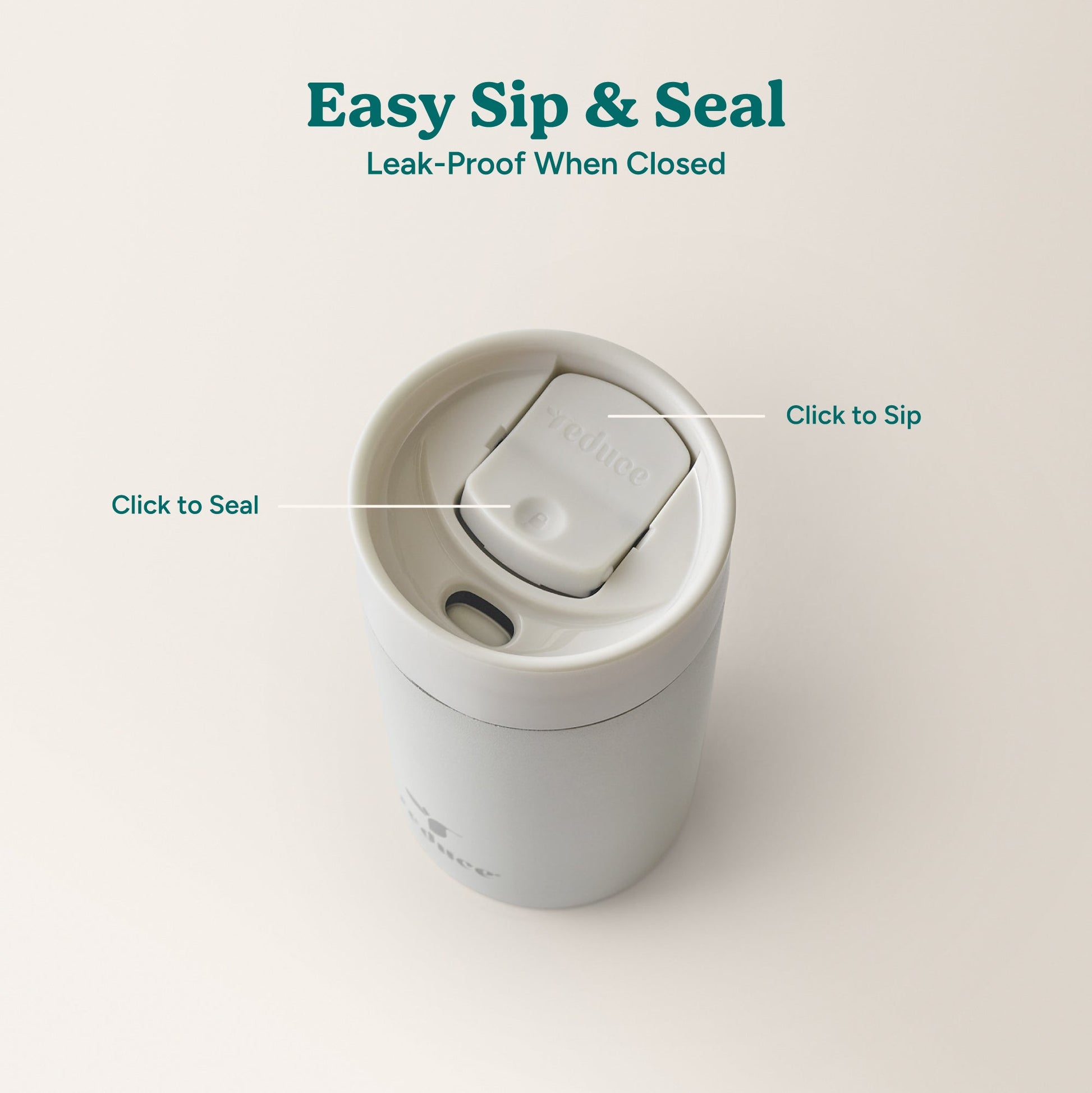 perk-10oz-p1 Perk_10oz_Linen-4.jpg