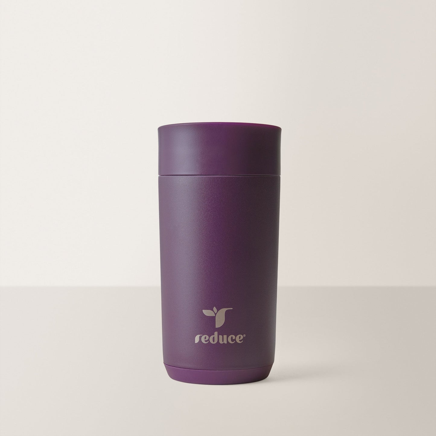 perk-10oz-p1 Perk_10oz_MidnightPlum-1_aafbedfa-27dc-4350-90ea-0e1d5d0c6267.jpg