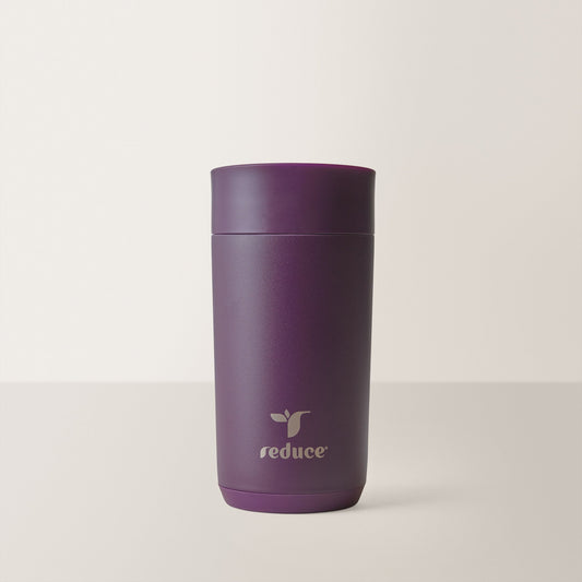 perk-10oz-o8 Perk_10oz_MidnightPlum-1_aafbedfa-27dc-4350-90ea-0e1d5d0c6267.jpg