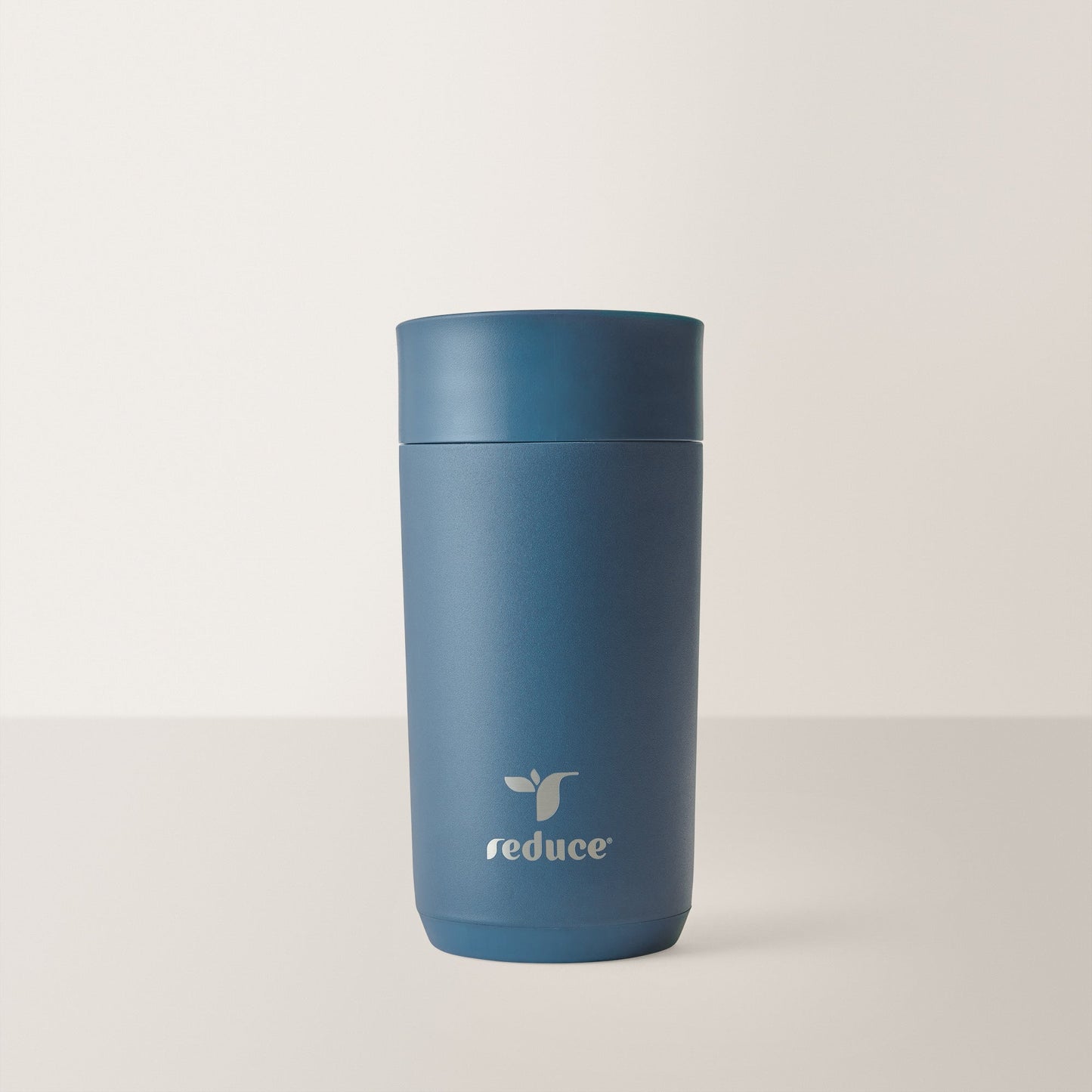 perk-10oz-p1 Perk_10oz_MineralBlue-1_258ba0d0-54b9-444b-ab3a-e1958de7ef09.jpg