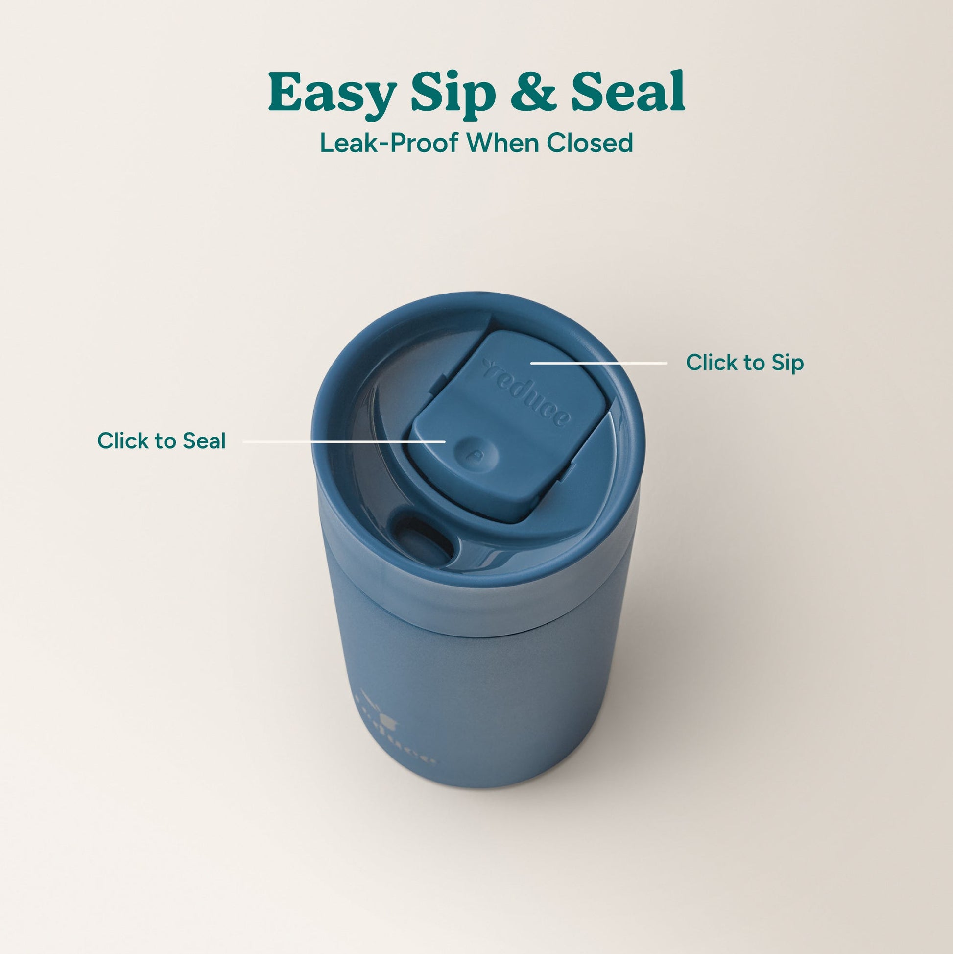 perk-10oz-p1 Perk_10oz_MineralBlue-4.jpg
