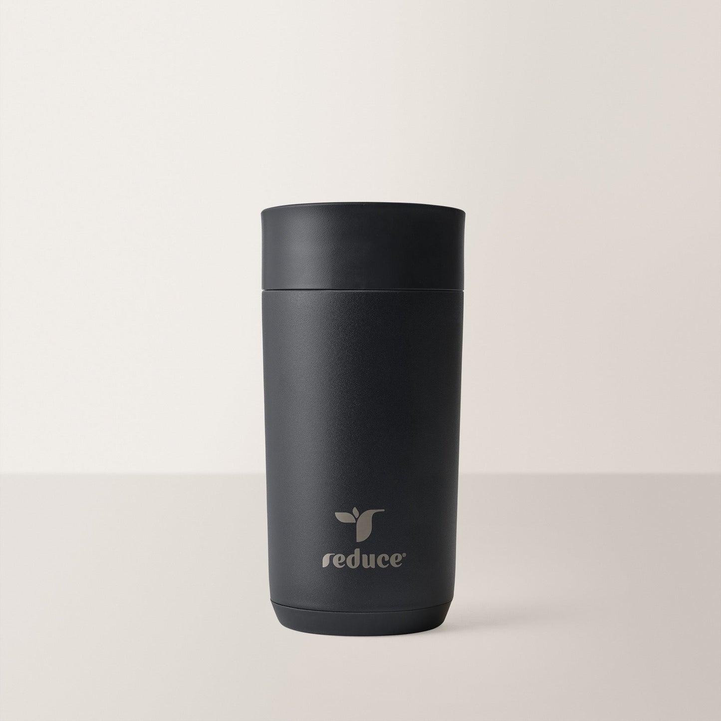 perk-10oz-p1 Perk_10oz_Phantom-1_dbfd3a78-c411-47cb-b6ba-e942c5485e59.jpg