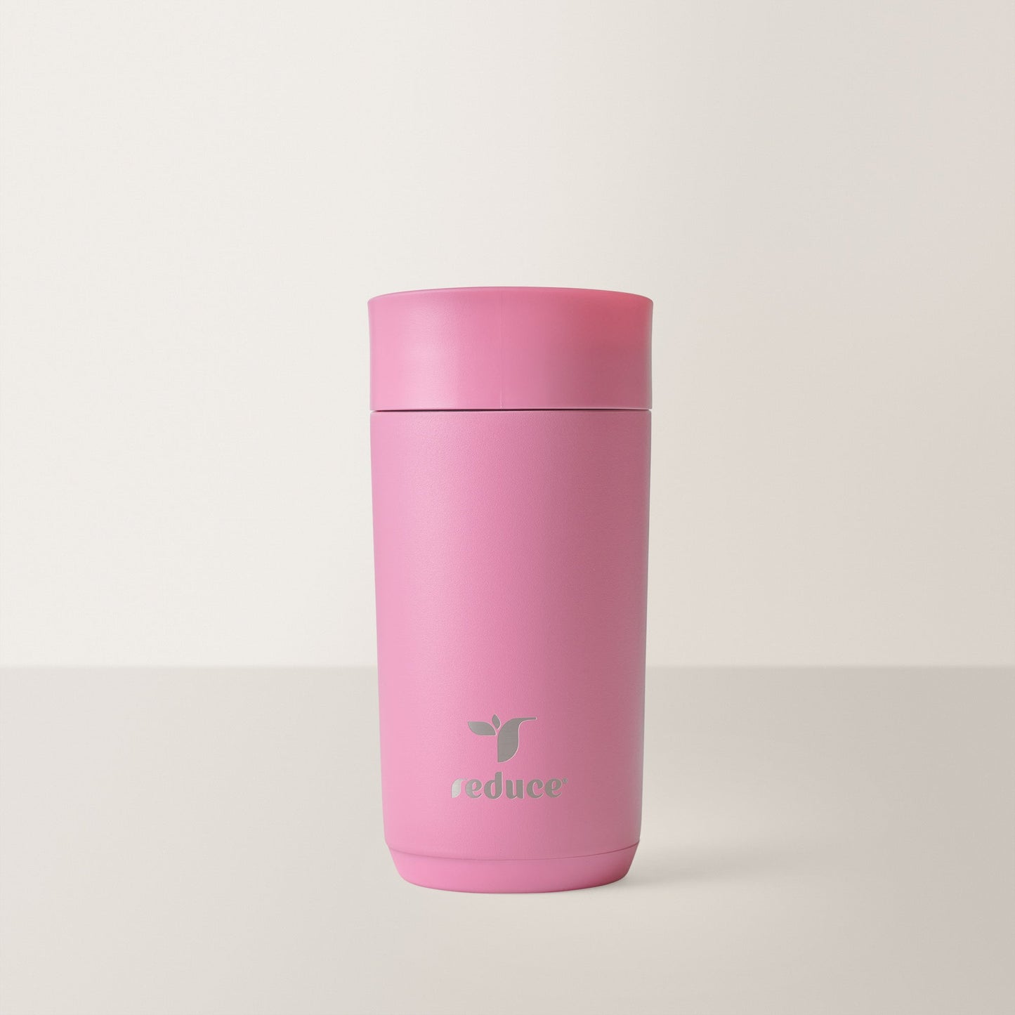 perk-10oz-p1 Perk_10oz_Rosebud-1_93a96e27-38e8-46e2-b33a-6bbc3c8b1097.jpg