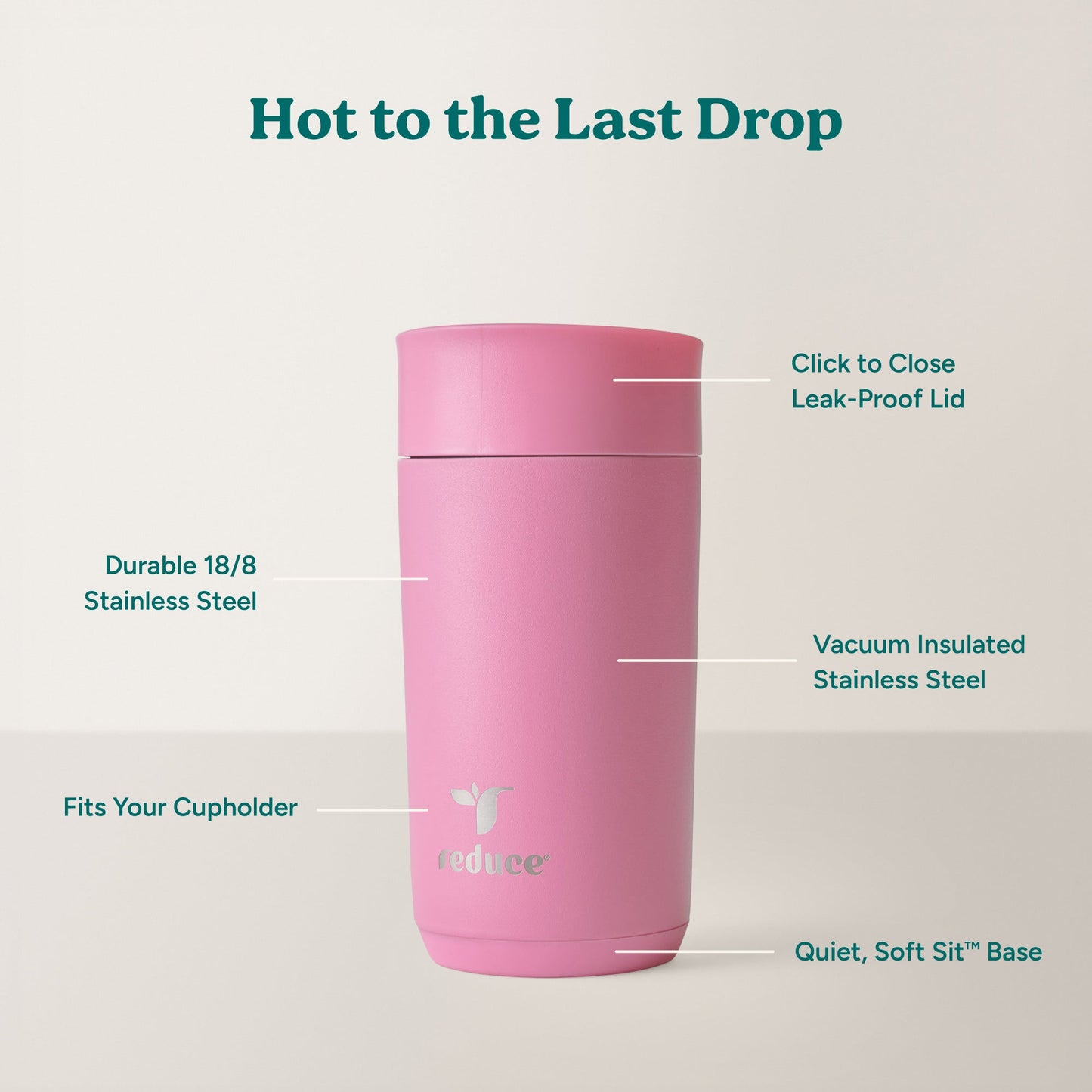 perk-10oz-p1 Perk_10oz_Rosebud-3.jpg