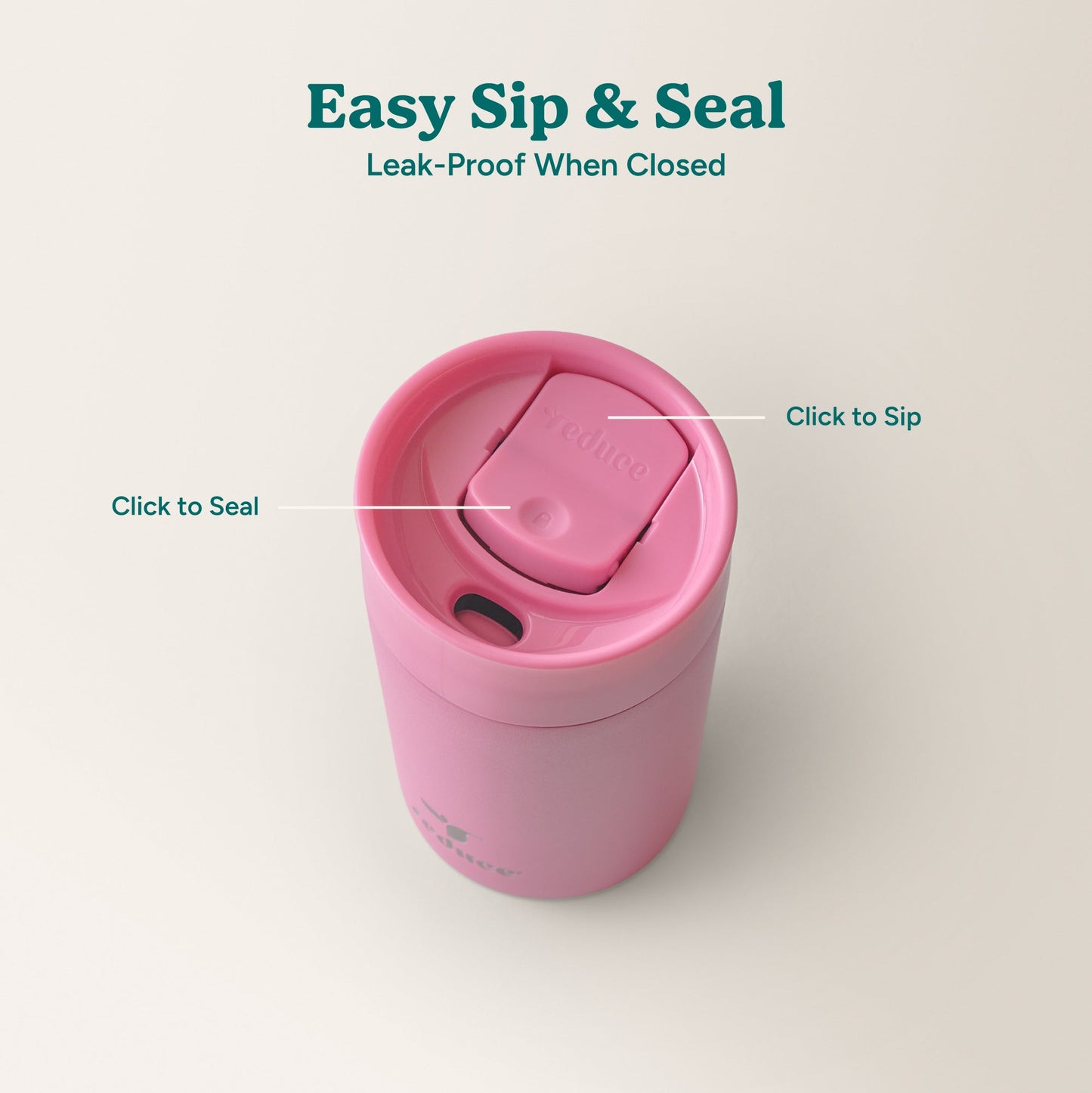 perk-10oz-p1 Perk_10oz_Rosebud-4.jpg