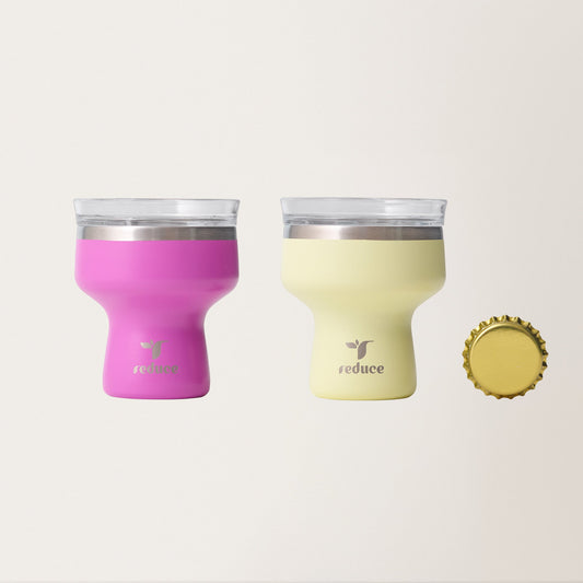 salteeny-bar-tool-1-5-oz-b3 Salteeny_1.5oz_Sunset_Fuchsia_Lemon_Luau-1.jpg