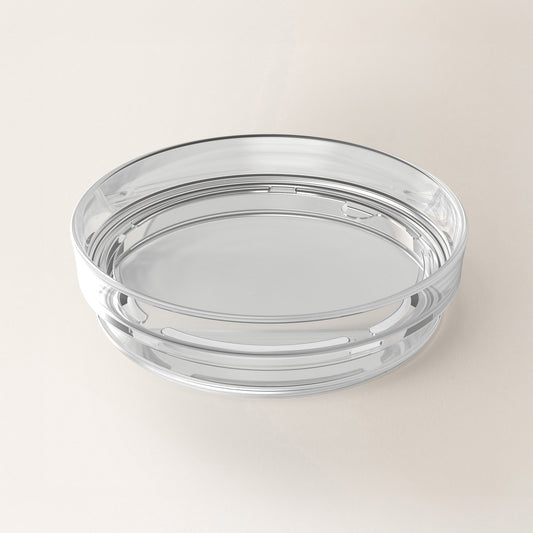 saltini-lid-r5 SaltiniLid_16oz_Replacement-1-New_Clear.jpg