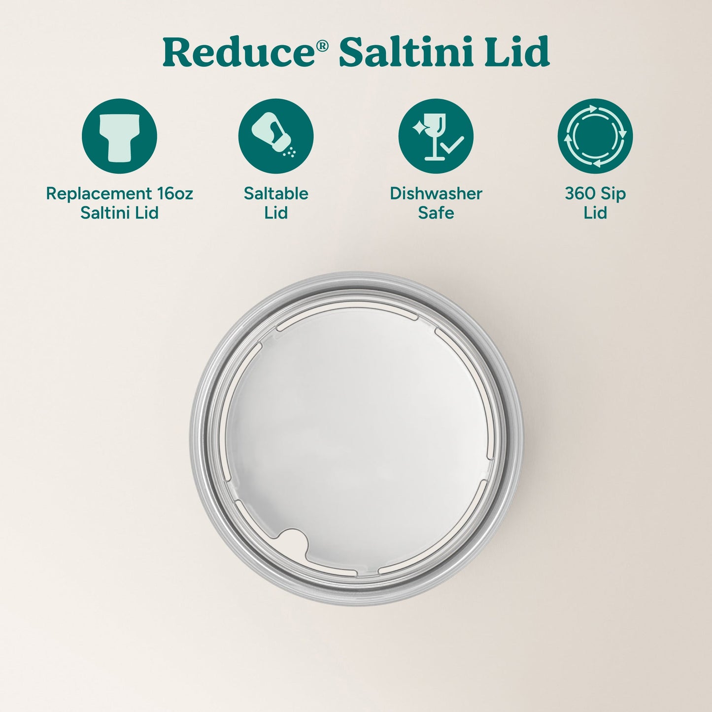 saltini-lid-r5 SaltiniLid_16oz_Replacement-2-Clear.jpg