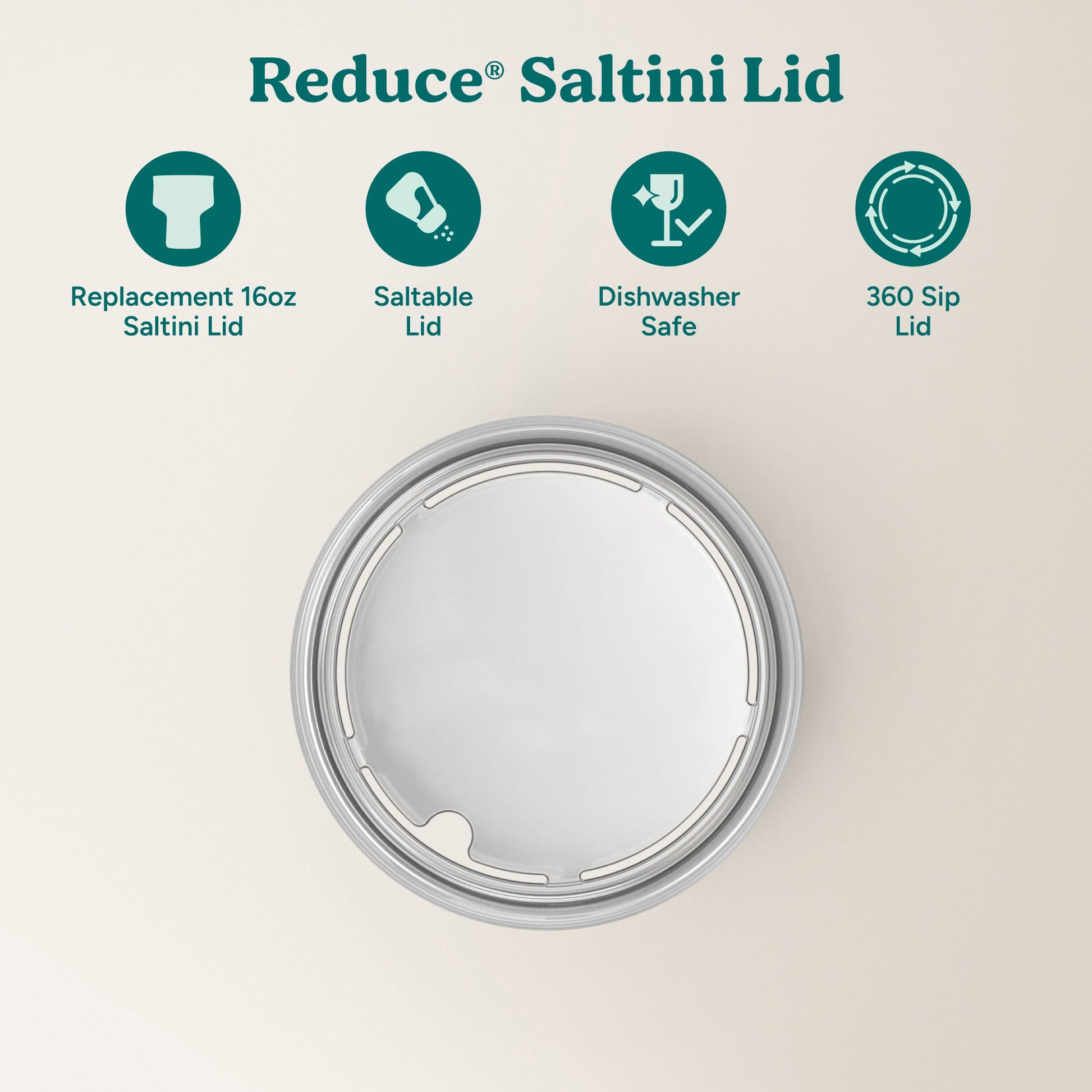 saltini-lid-r5 SaltiniLid_16oz_Replacement-2-Clear.jpg