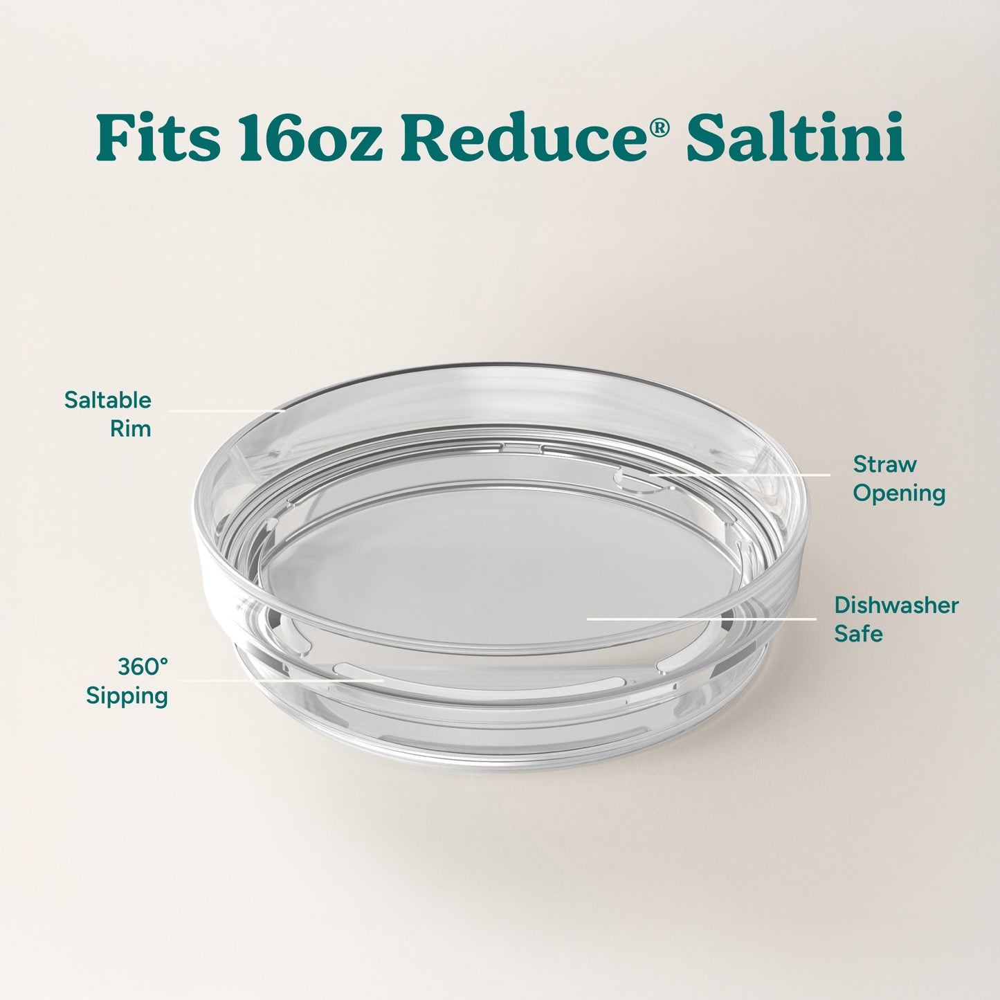saltini-lid-r5 SaltiniLid_16oz_Replacement-3-Clear.jpg