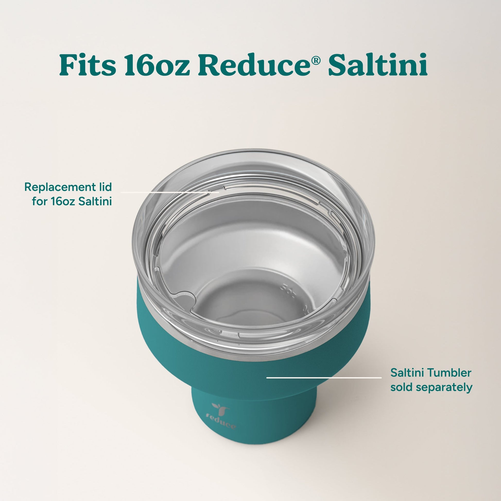 saltini-lid-r5 SaltiniLid_16oz_Replacement-4-Clear.jpg