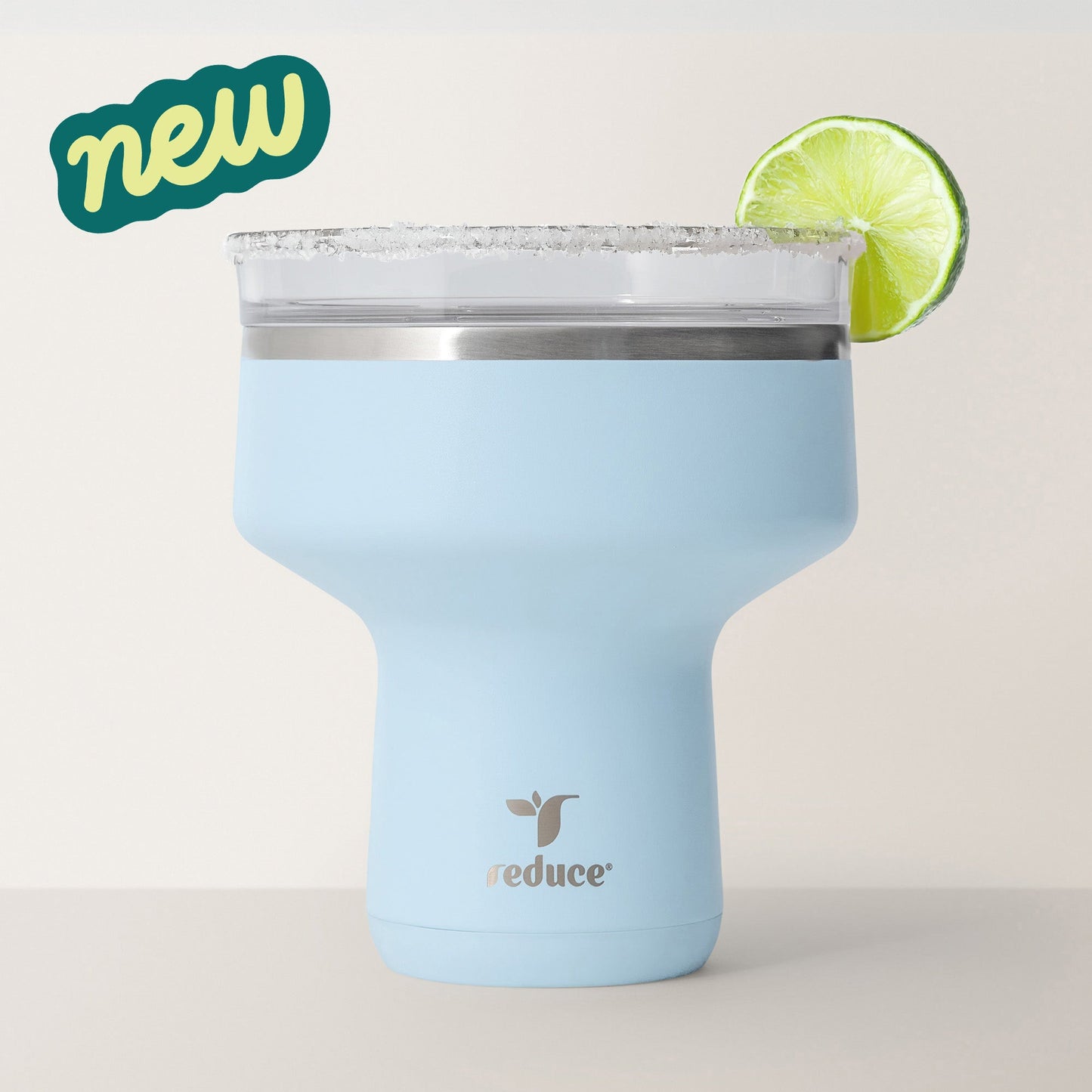 saltini-16-oz-t9 Saltini_16oz_CloudBlue-1_414f9b36-12d6-440b-b9b9-96556efdaca6.jpg