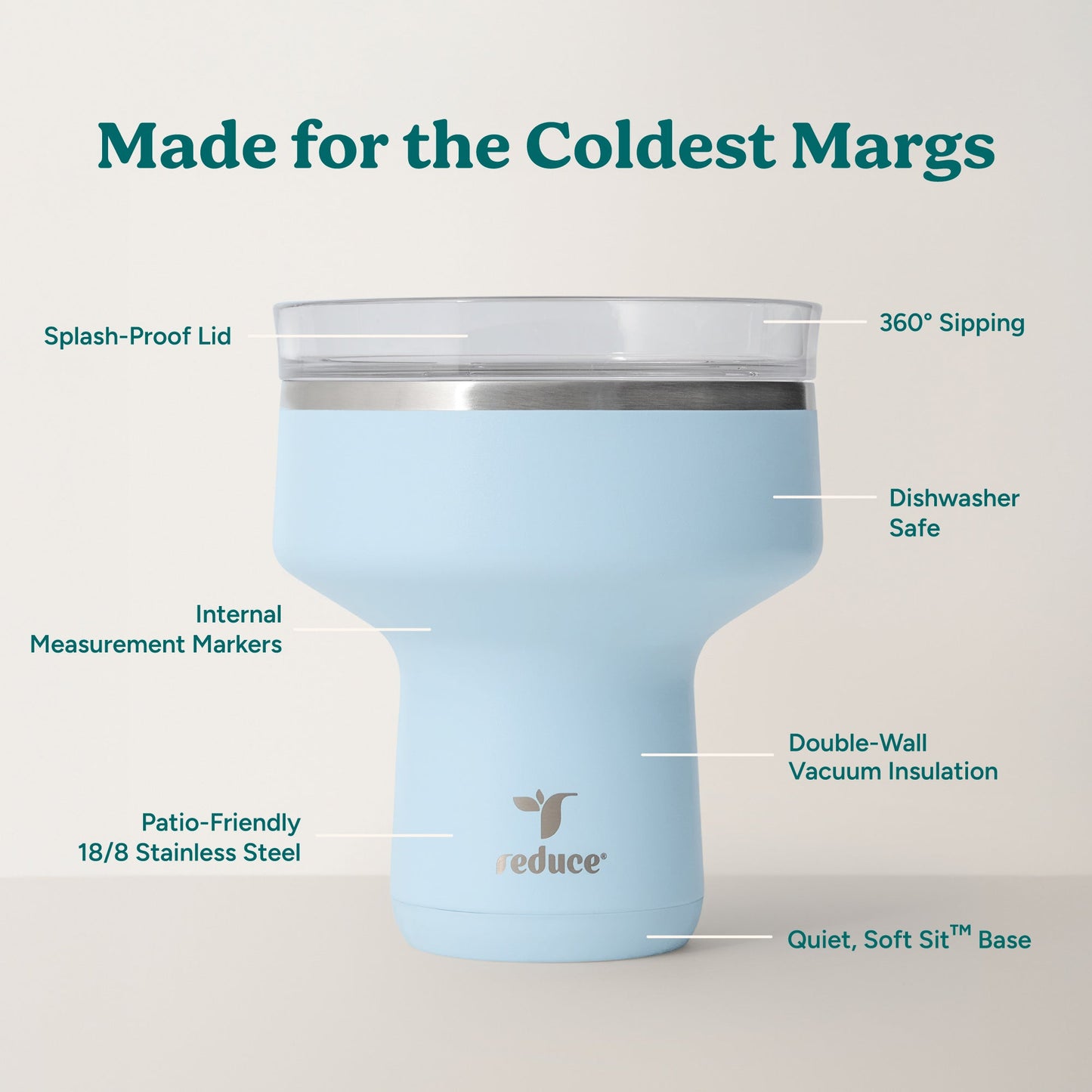 saltini-16-oz-t9 Saltini_16oz_CloudBlue-4.jpg