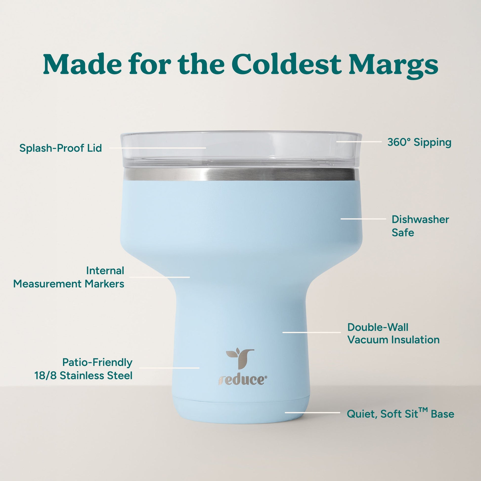 saltini-16-oz-t9 Saltini_16oz_CloudBlue-4.jpg