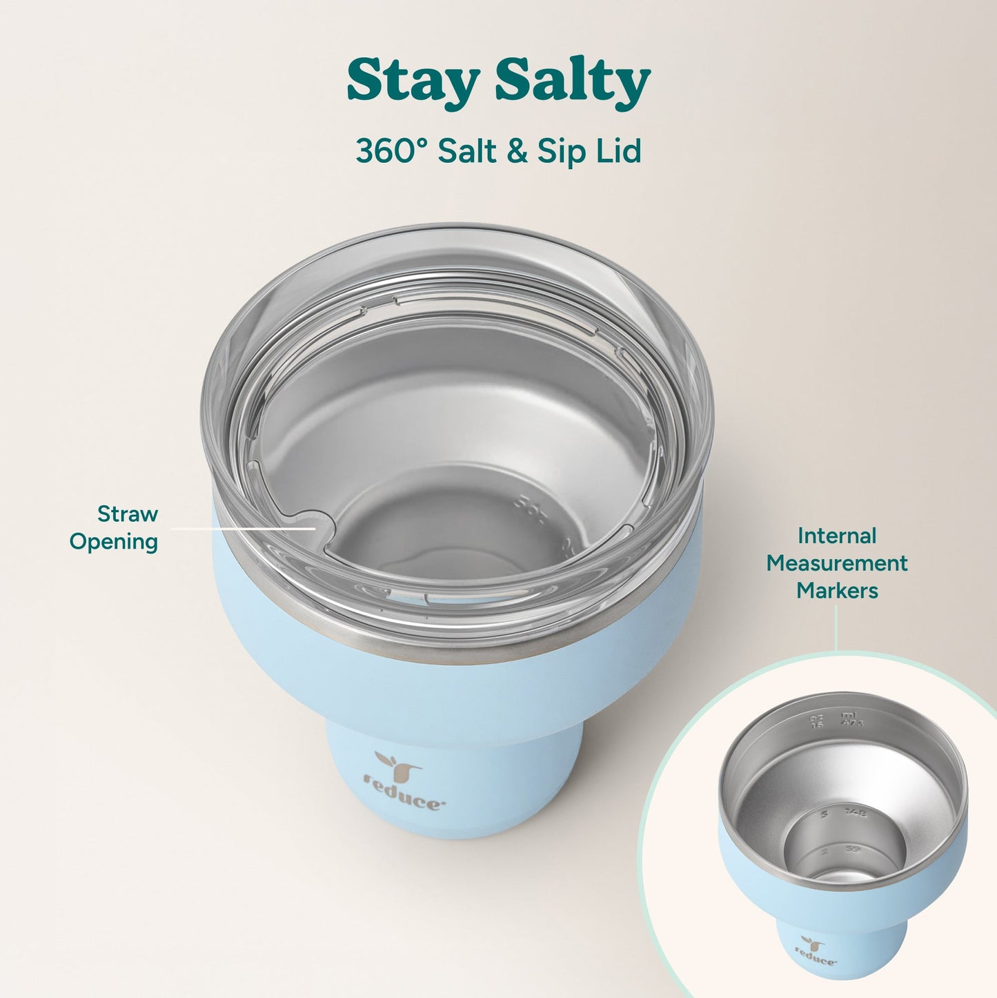 saltini-16-oz-t9 Saltini_16oz_CloudBlue-5.jpg