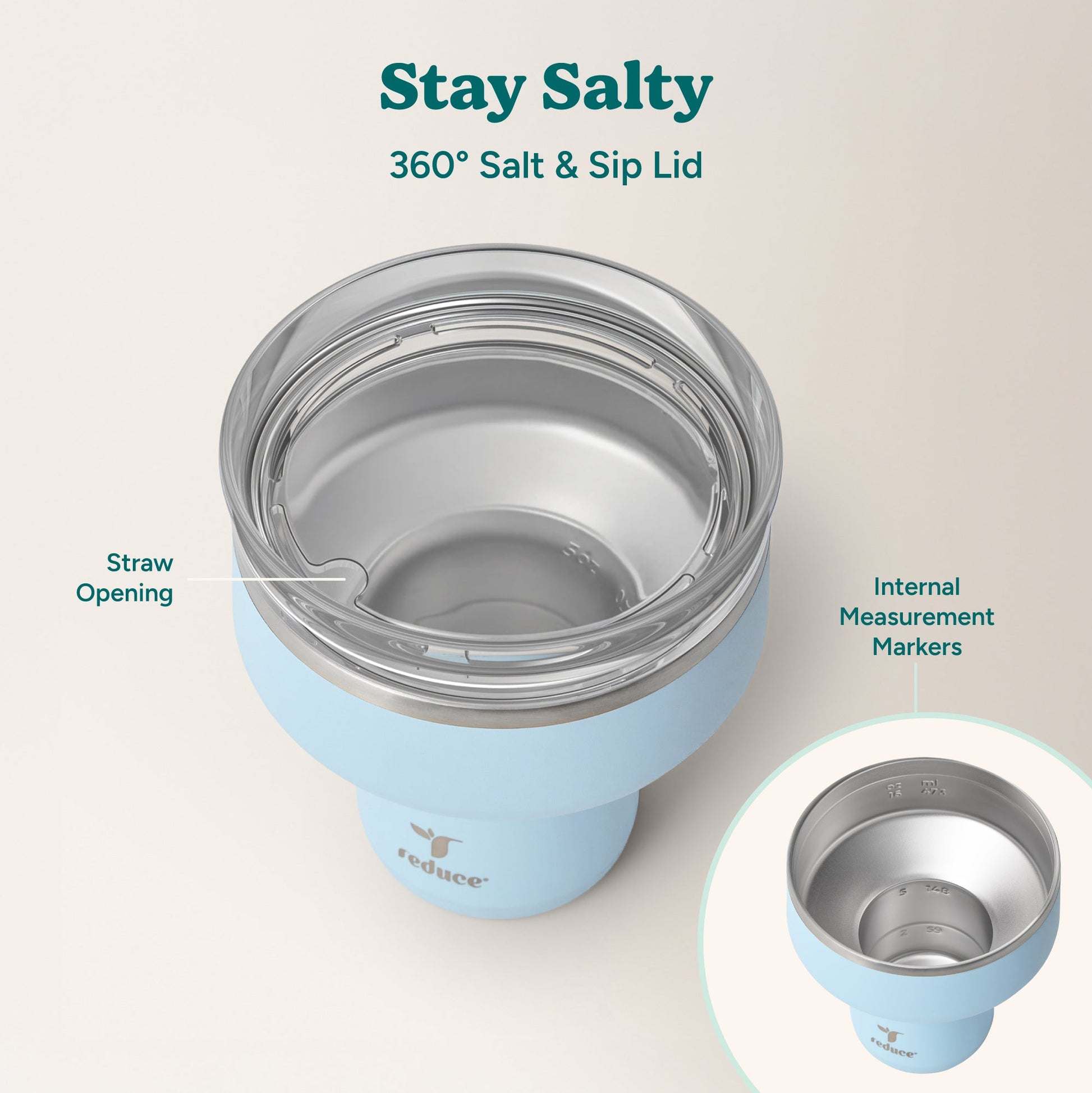 saltini-16-oz-t9 Saltini_16oz_CloudBlue-5.jpg