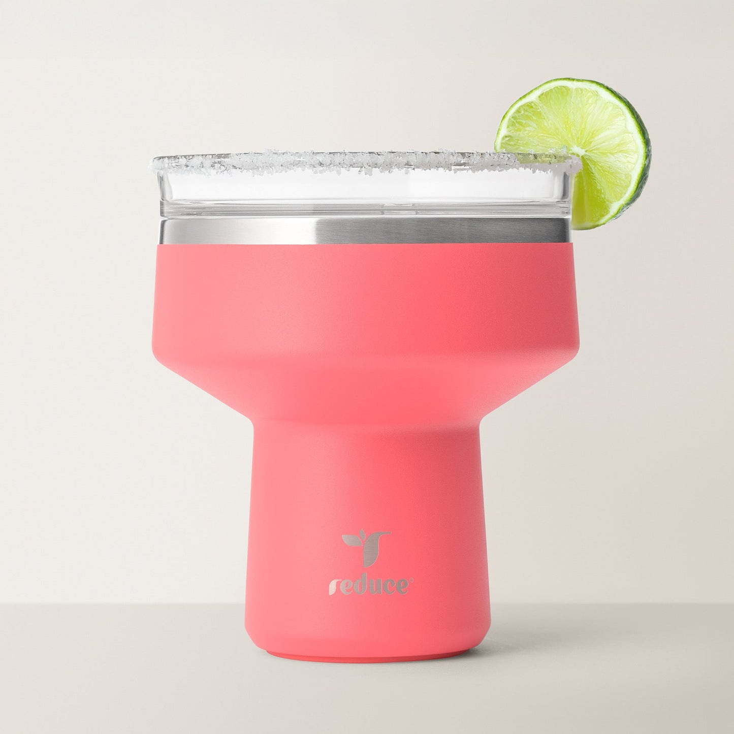 saltini-16-oz-t9 Saltini_16oz_Daiquiri-1_abcbbcb3-50e1-4ae2-b386-858066bcdf3b.jpg