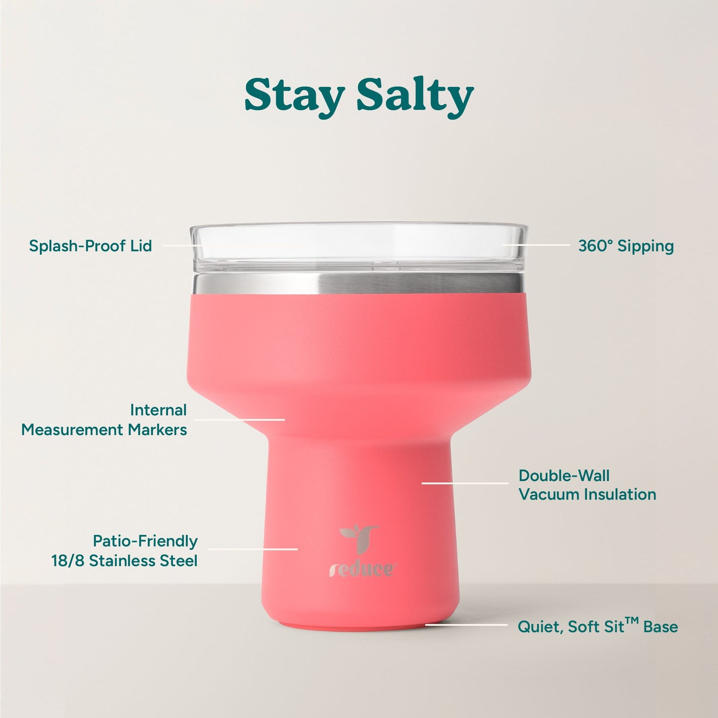 saltini-16-oz-t9 Saltini_16oz_Daiquiri-3.jpg