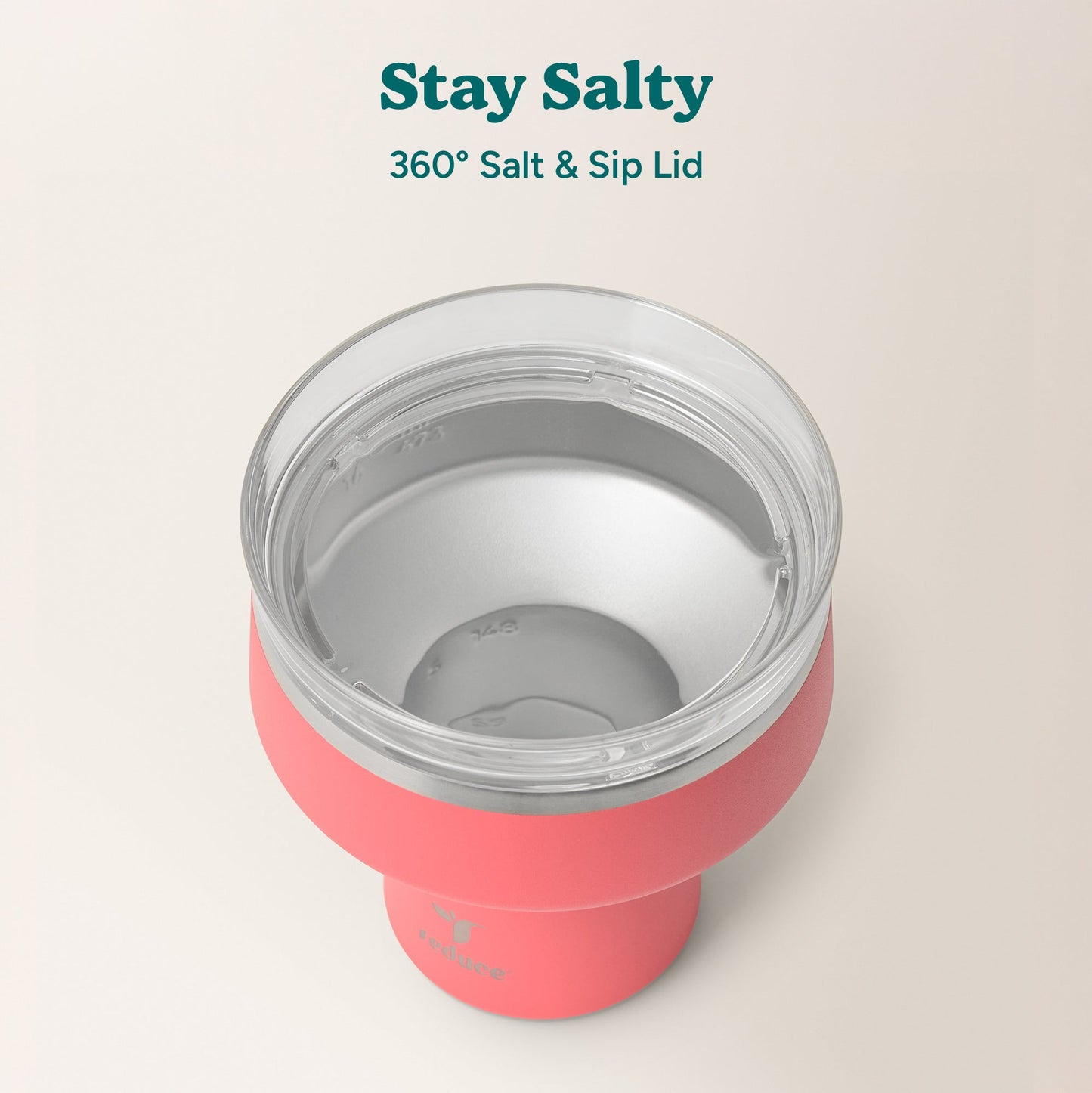 saltini-16-oz-t9 Saltini_16oz_Daiquiri-4.jpg