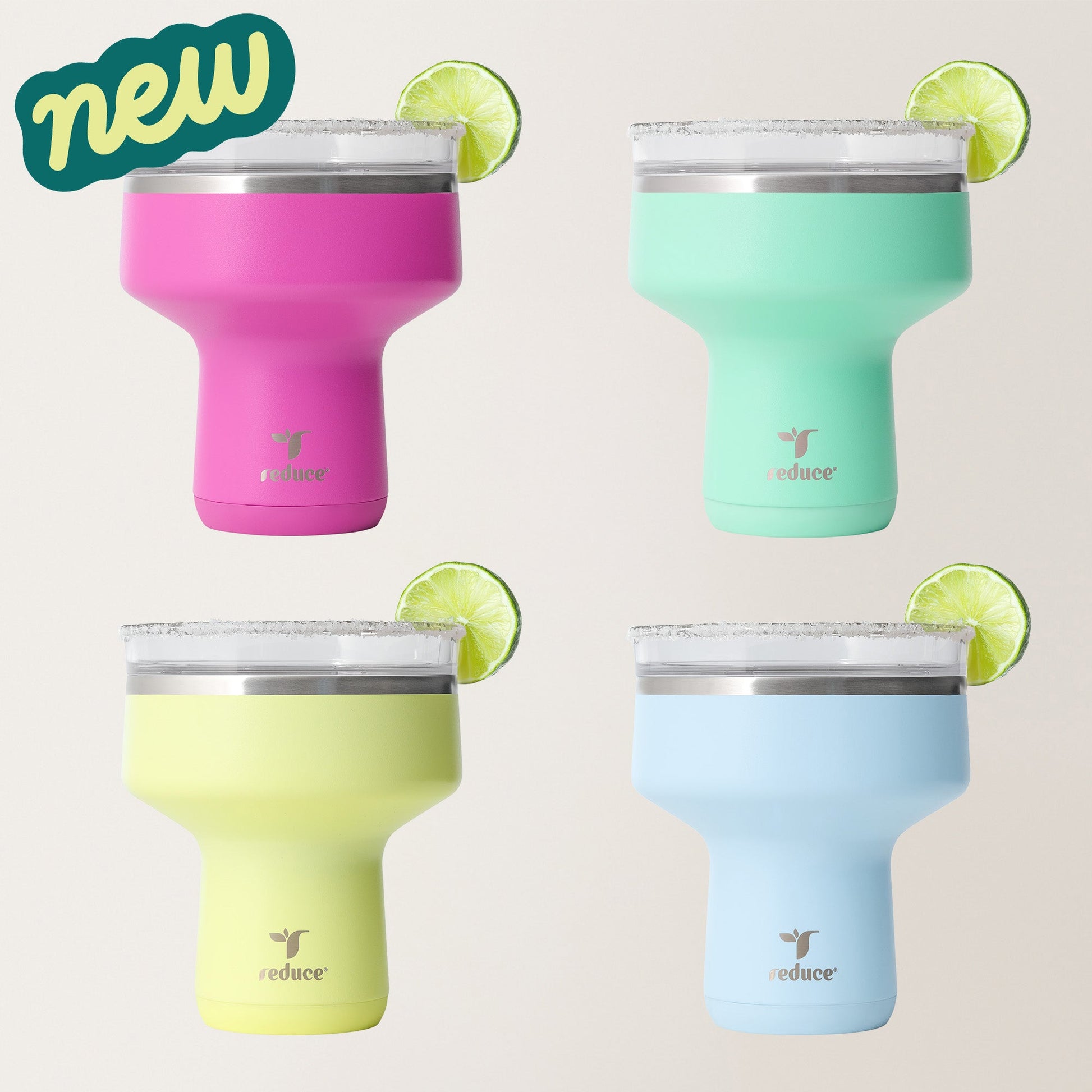 saltini-party-pack-16-oz-n4 Saltini_16oz_LeisureHour_Multipack-1_03c31e58-2855-4b5d-85b8-f7b6b97fa117.jpg