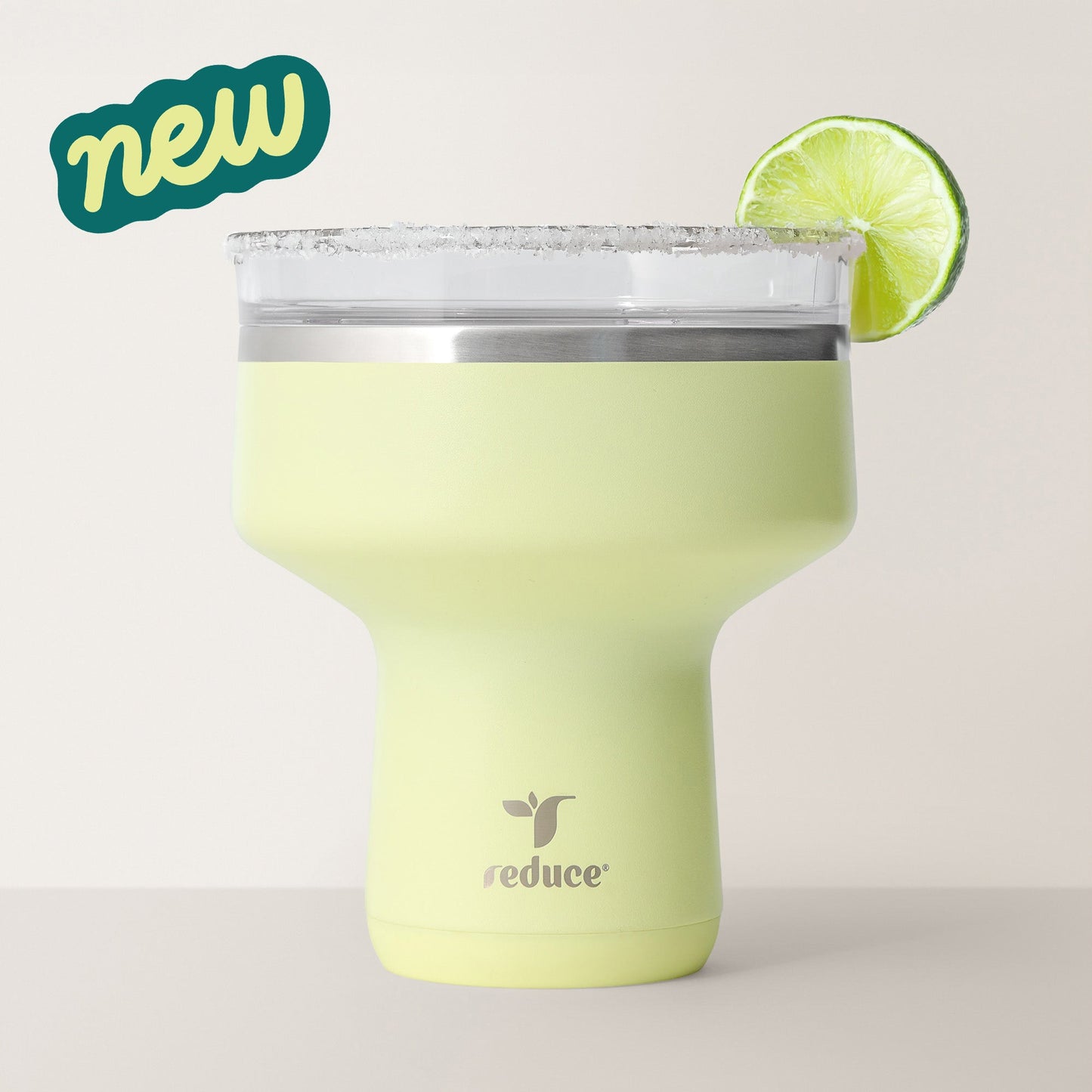 saltini-16-oz-t9 Saltini_16oz_LemonLuau-1_8b9a0809-b044-4ed8-917b-b175e040463e.jpg