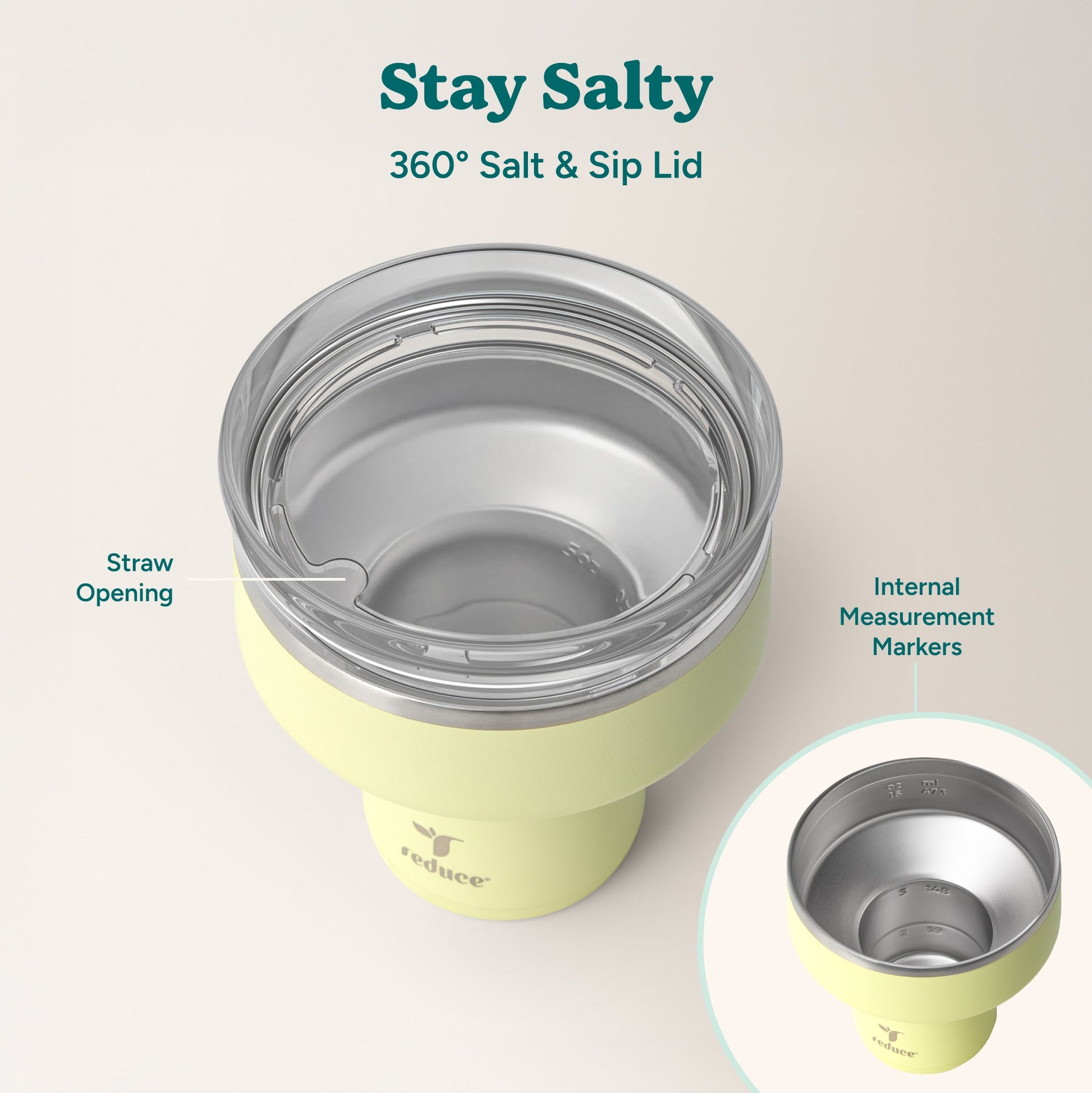 saltini-16-oz-t9 Saltini_16oz_LemonLuau-5.jpg
