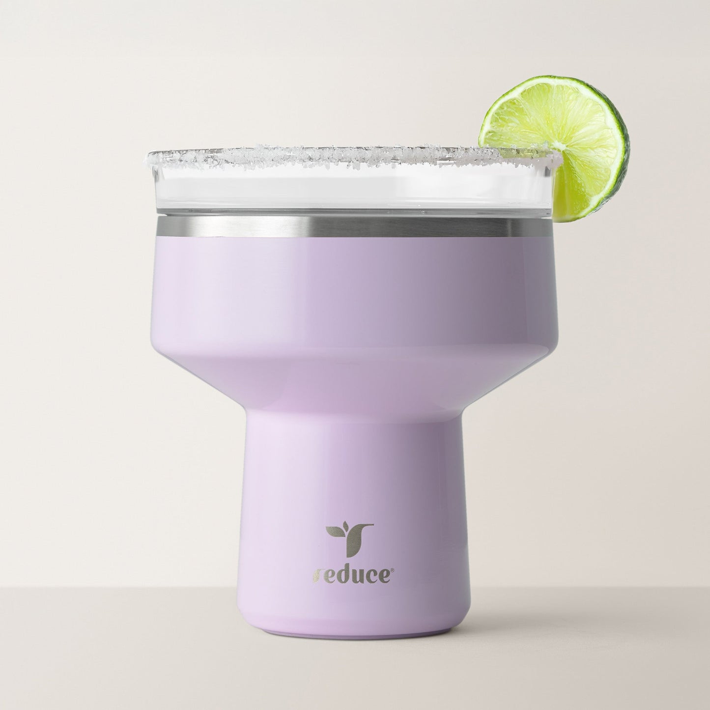 saltini-16-oz-t9 Saltini_16oz_LilacBud-1_03814353-8ae7-4f8a-a6df-479f65599220.jpg