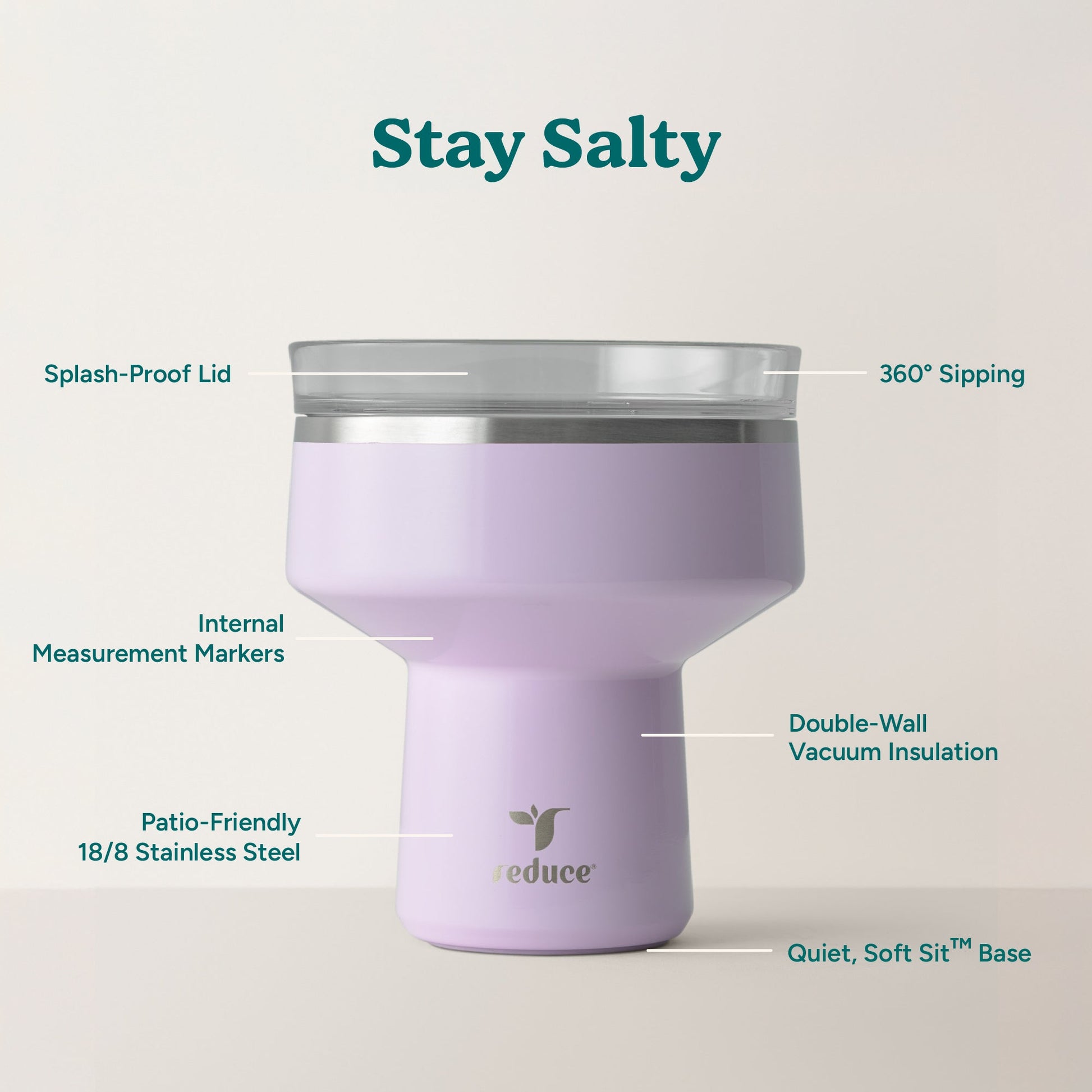 saltini-16-oz-t9 Saltini_16oz_LilacBud-3.jpg
