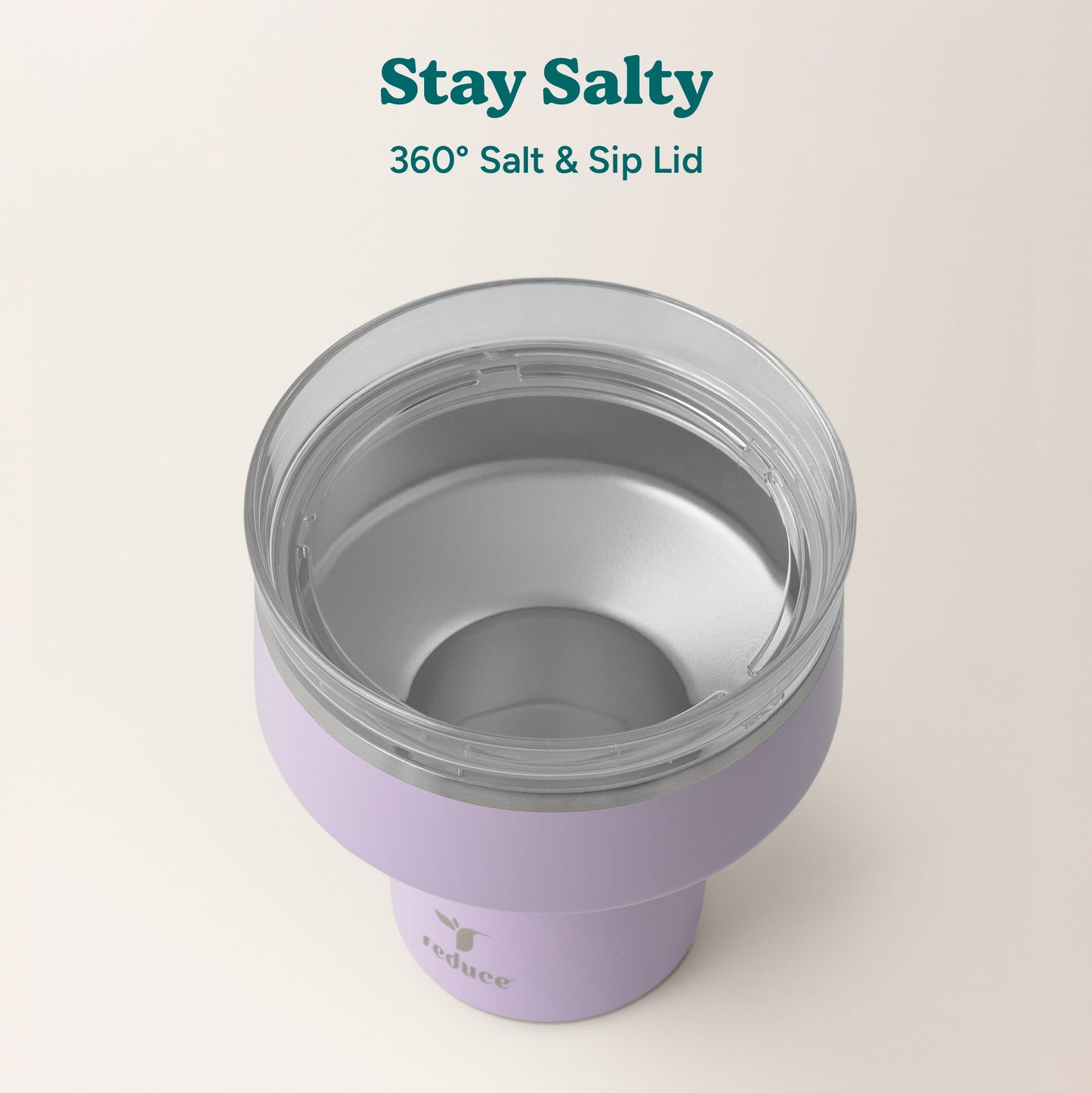 saltini-16-oz-t9 Saltini_16oz_LilacBud-4.jpg