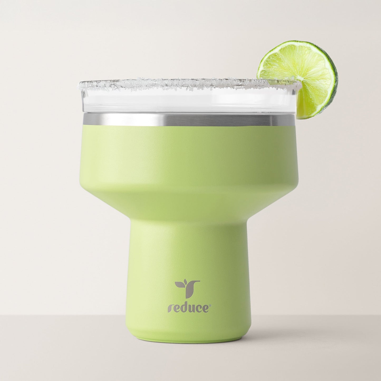 saltini-16-oz-t9 Saltini_16oz_Mojito-1_eaebaa5d-d6ce-4641-84a8-24a7e3464aa2.jpg