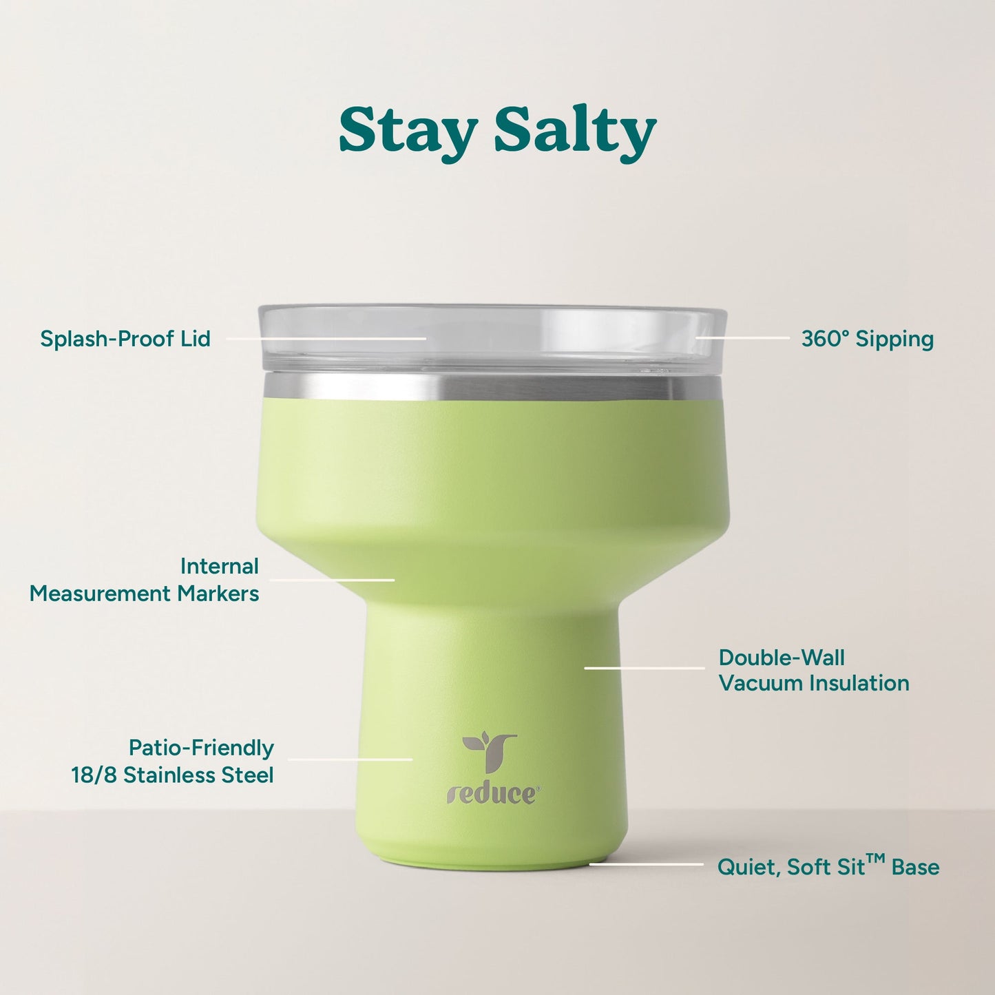 saltini-16-oz-t9 Saltini_16oz_Mojito-3.jpg