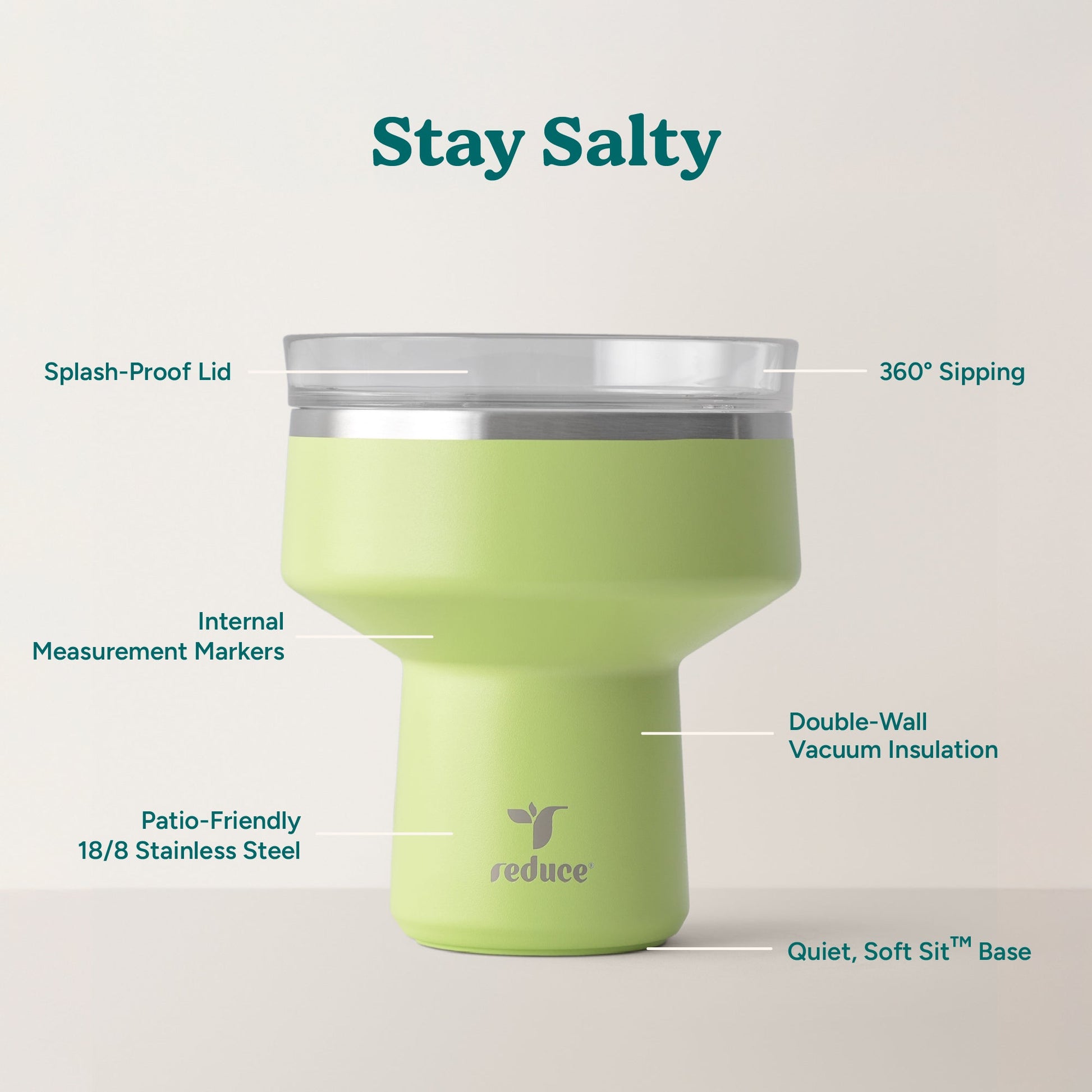 saltini-16-oz-t9 Saltini_16oz_Mojito-3.jpg