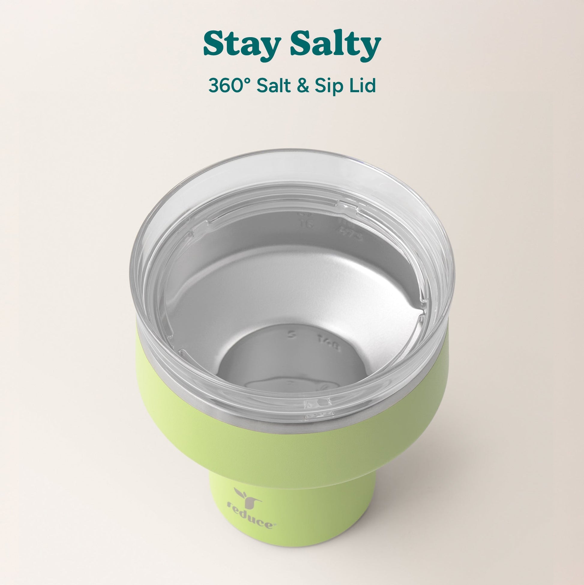saltini-16-oz-t9 Saltini_16oz_Mojito-4.jpg