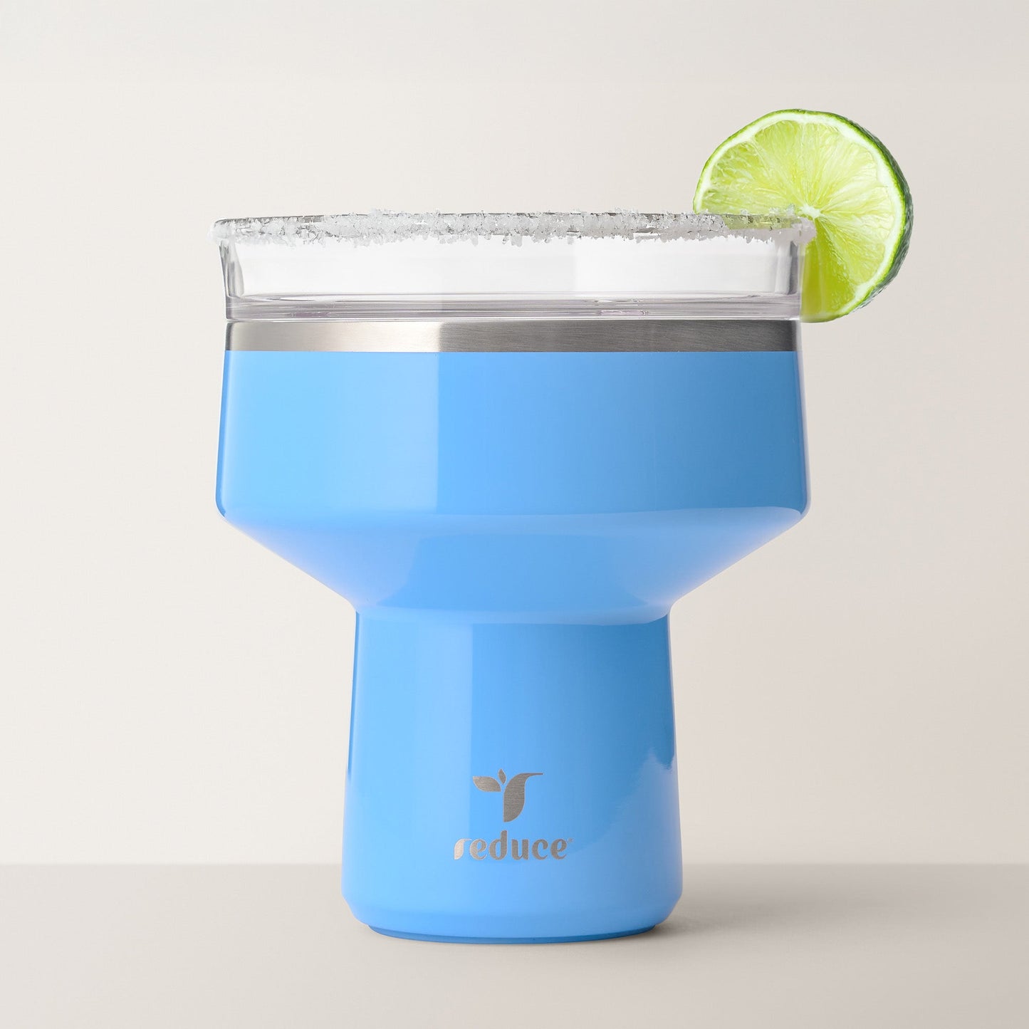 saltini-16-oz-t9 Saltini_16oz_OahuBlue-1_3d3ef72f-7cd8-41c2-bee9-ddd2d2b7bf75.jpg