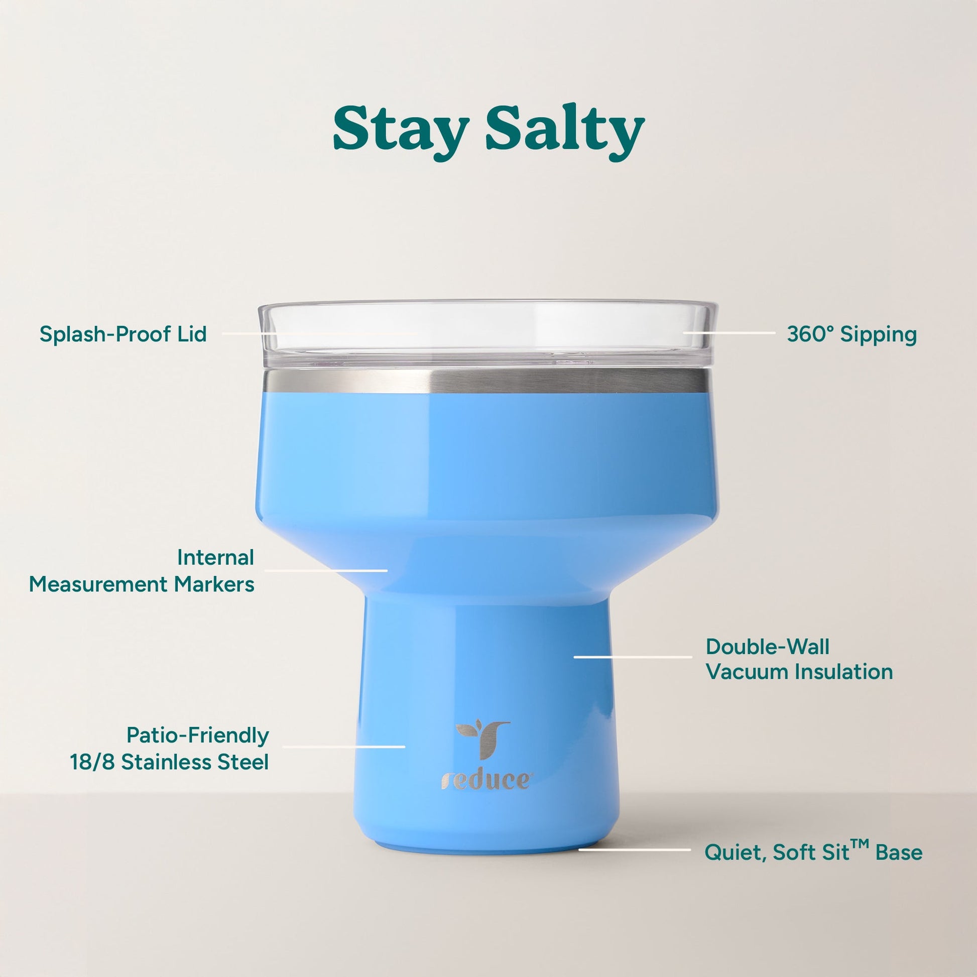 saltini-16-oz-t9 Saltini_16oz_OahuBlue-3_6a411454-ad91-4086-b8ff-9f659b79fddb.jpg