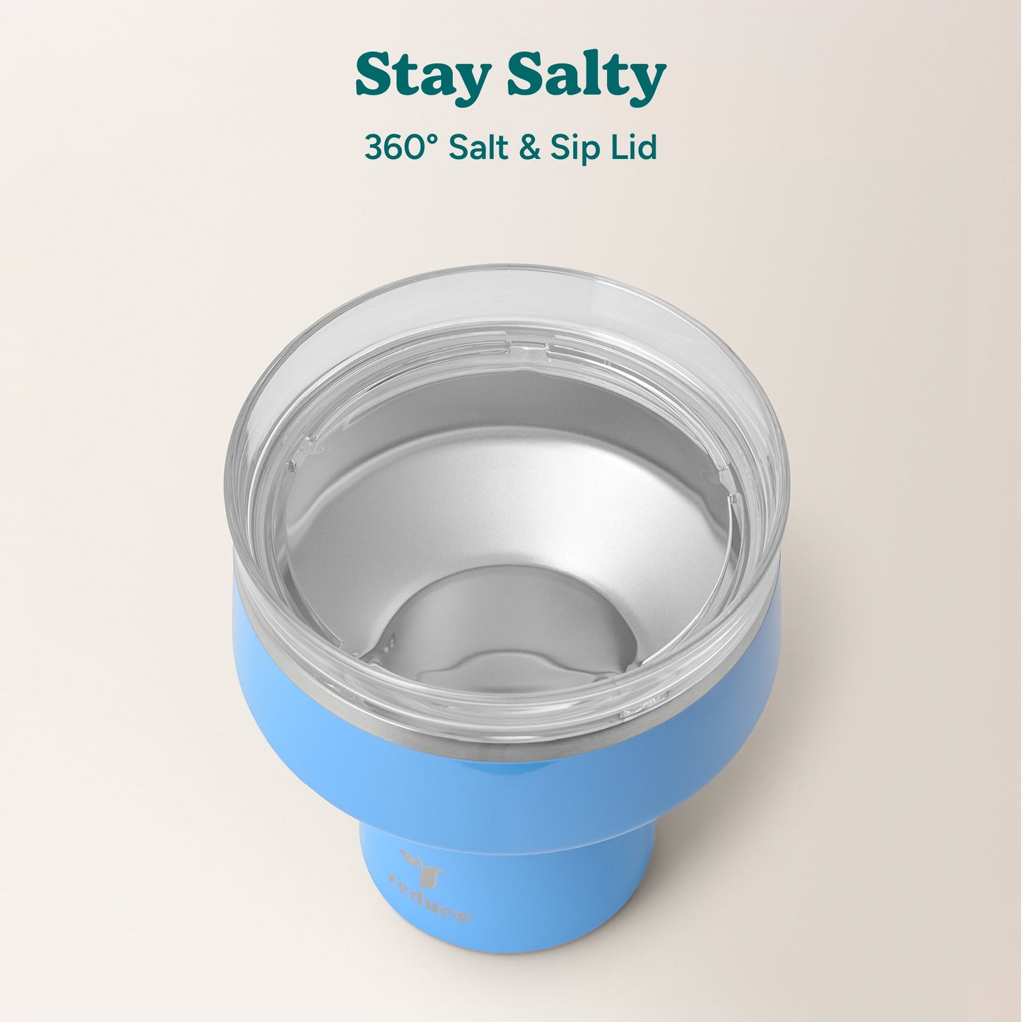 saltini-16-oz-t9 Saltini_16oz_OahuBlue-4_7d4be162-fca0-4ab5-9b3b-8705760f4248.jpg